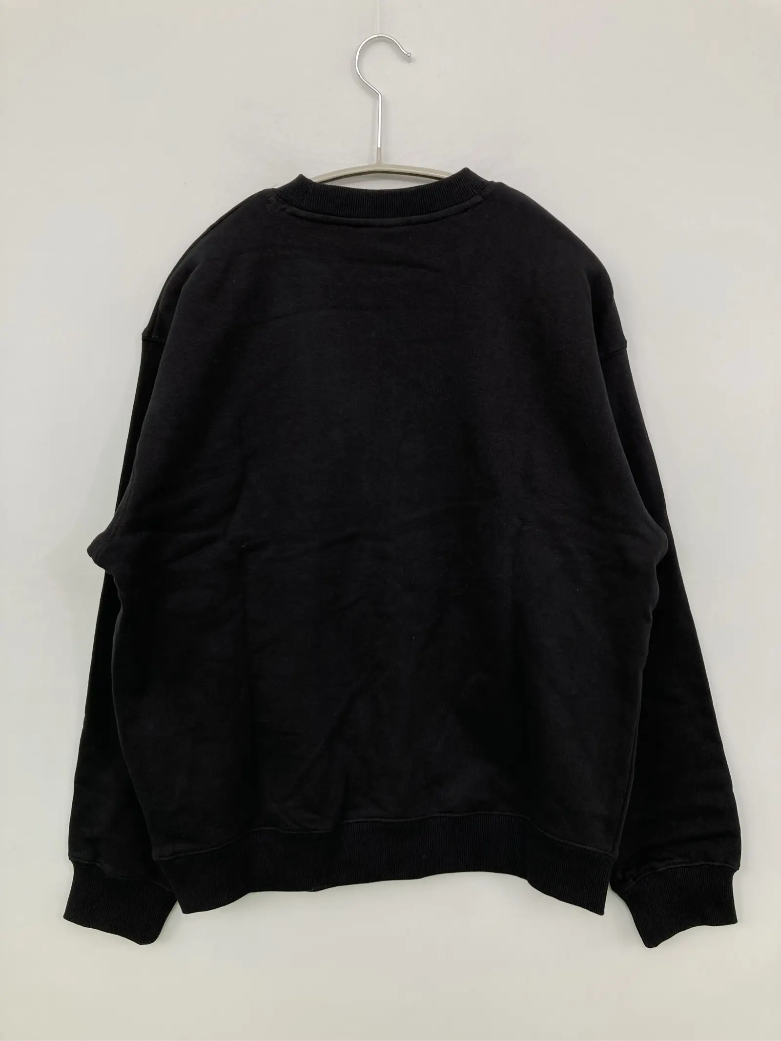 https://r2-worker.digdig.jp/product/bfd0e297-f862-4b1f-8586-1be8d32a84b8/5cf5576f-f6ae-45c2-a45b-a3ac6c0120ee
