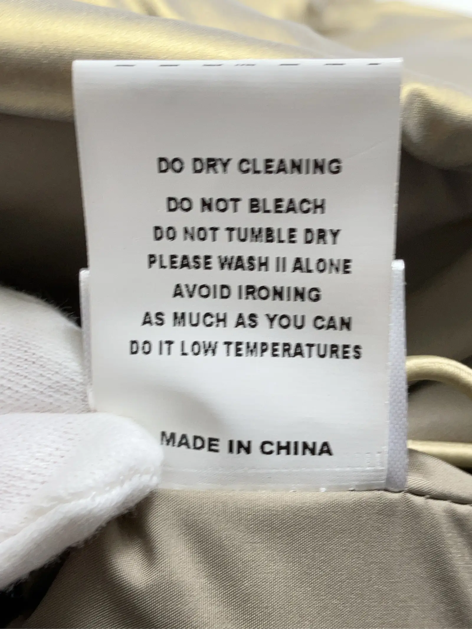 https://r2-worker.digdig.jp/product/bfd19d85-df53-481f-b24e-8a361b17a9eb/371f8e6c-bd2e-440f-a2e2-1a2f34066471