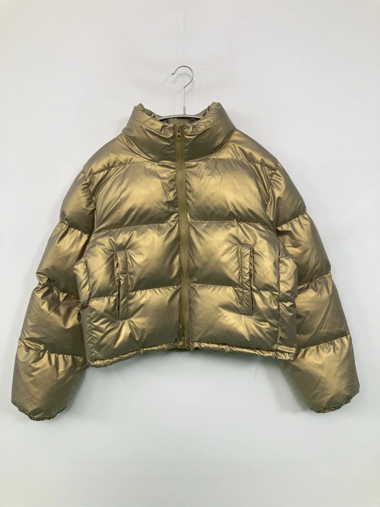 https://r2-worker.digdig.jp/product/bfd19d85-df53-481f-b24e-8a361b17a9eb/64416fb6-2450-4204-939a-87478e9c1be1