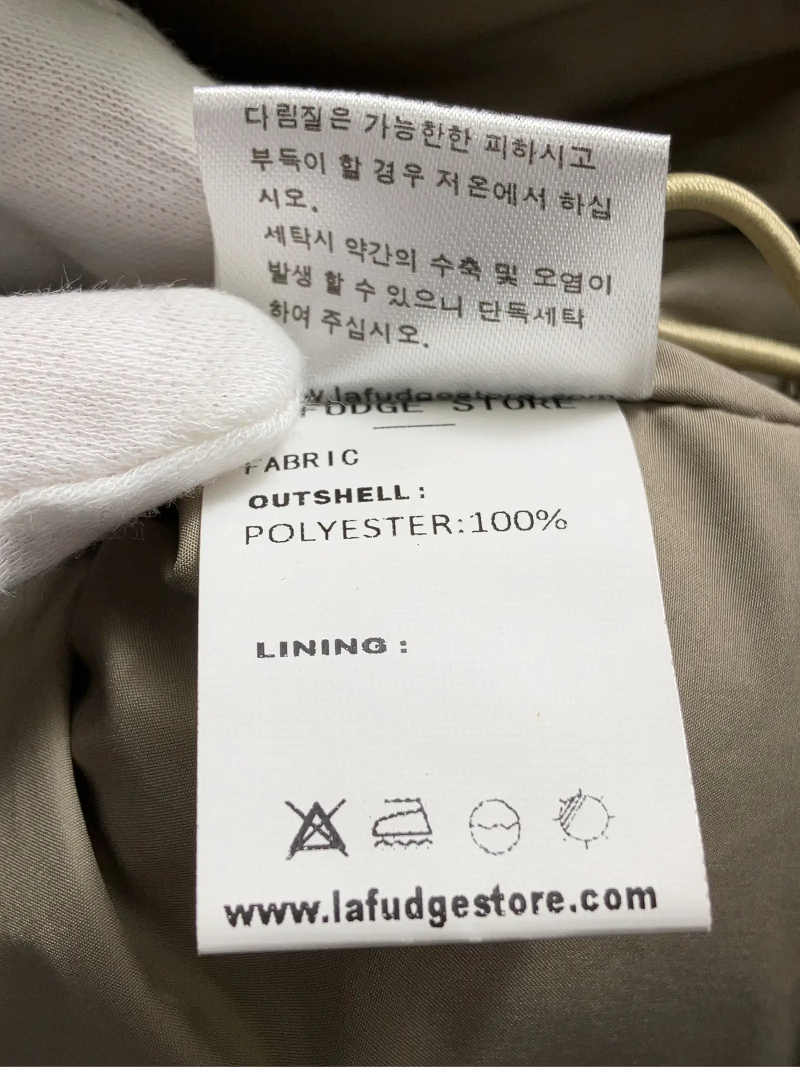 https://r2-worker.digdig.jp/product/bfd19d85-df53-481f-b24e-8a361b17a9eb/fce5314a-2810-41b9-bd79-44a5eb81765d