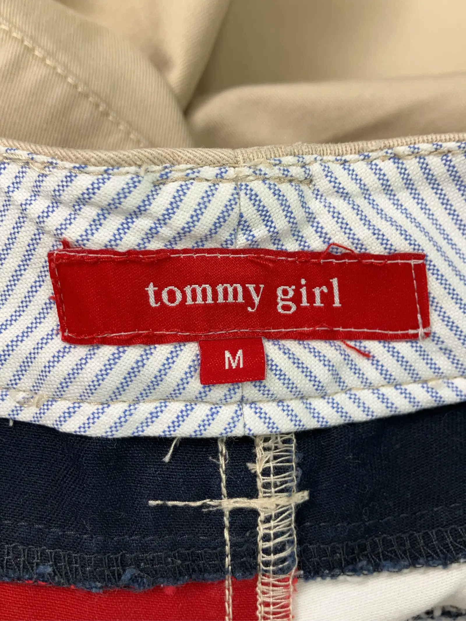 https://r2-worker.digdig.jp/product/bfd1b9fc-af99-46a6-99f4-40c32a955c35/07826eb8-2c13-4f2d-9a07-388c4d1b934c