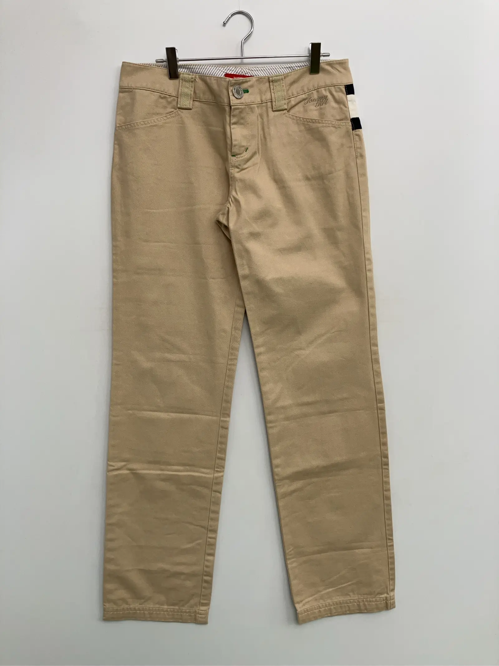 https://r2-worker.digdig.jp/product/bfd1b9fc-af99-46a6-99f4-40c32a955c35/55dcec92-2dae-4023-8172-e75d214b9e02