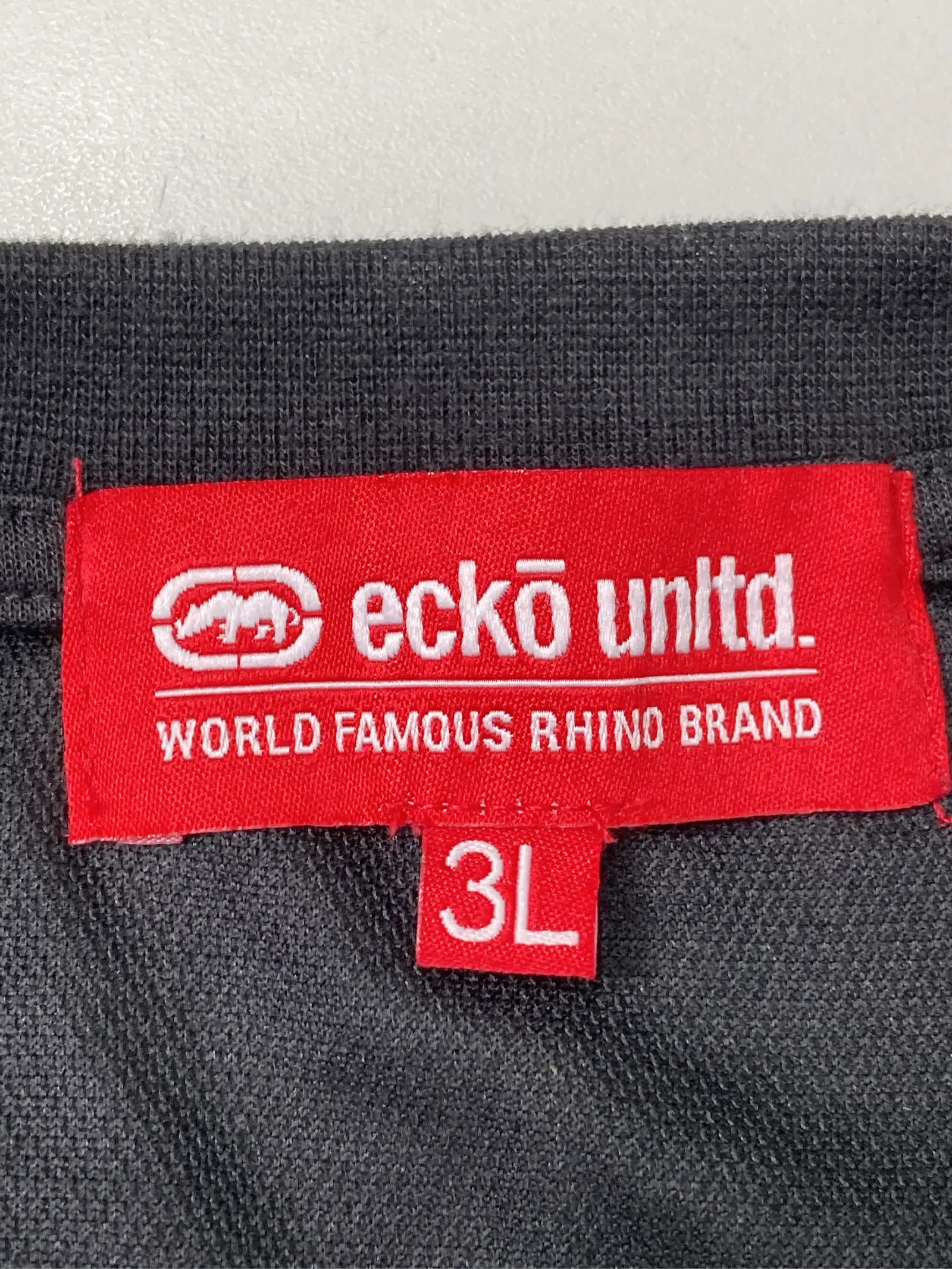 https://r2-worker.digdig.jp/product/bfd2e7b8-b086-4a6b-bb51-0804c395f287/8d108b13-fdd0-4c1a-8335-03b9267184a0
