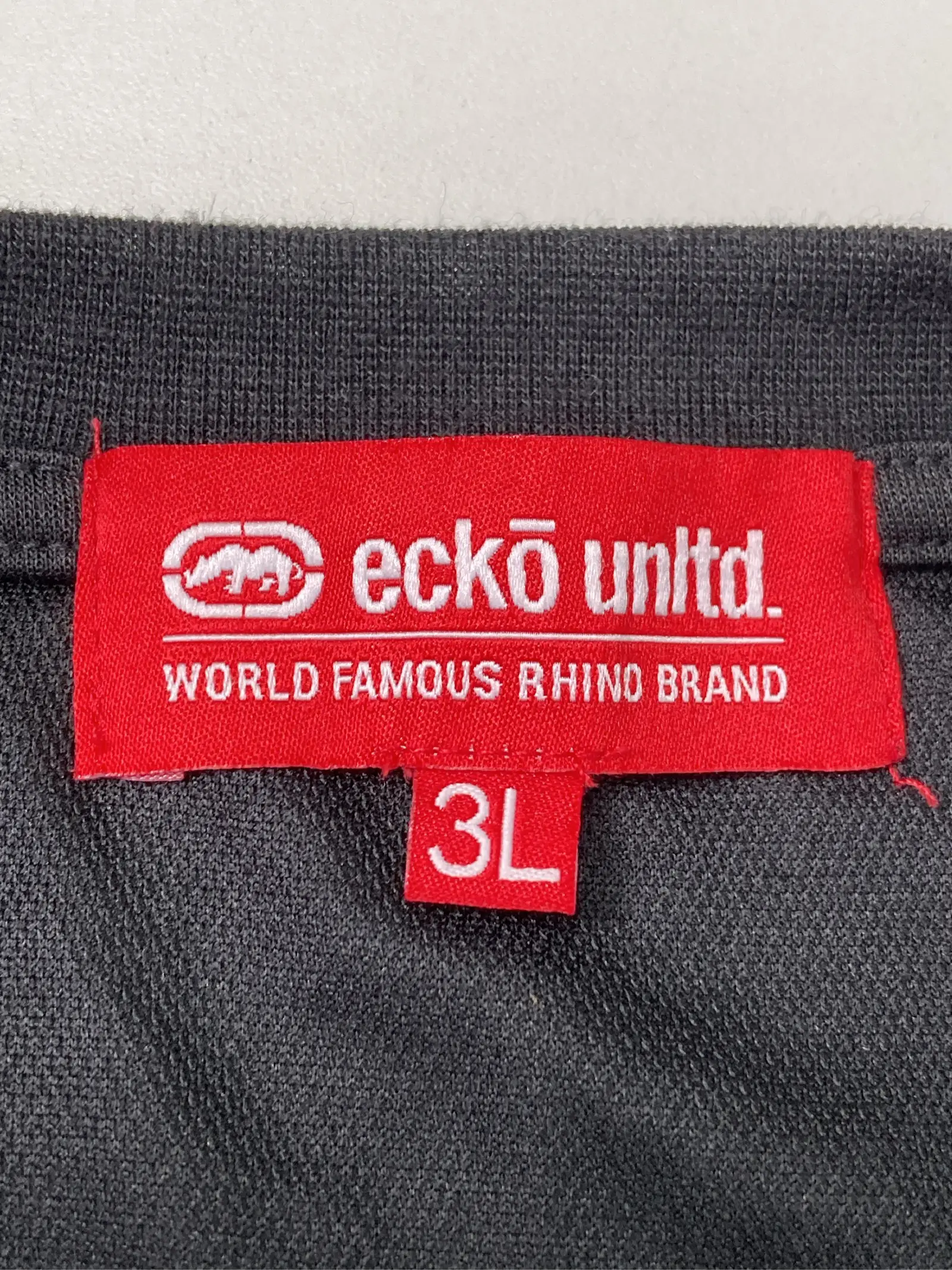 https://r2-worker.digdig.jp/product/bfd2e7b8-b086-4a6b-bb51-0804c395f287/b685b02d-3ae5-4231-8d16-09312d800563