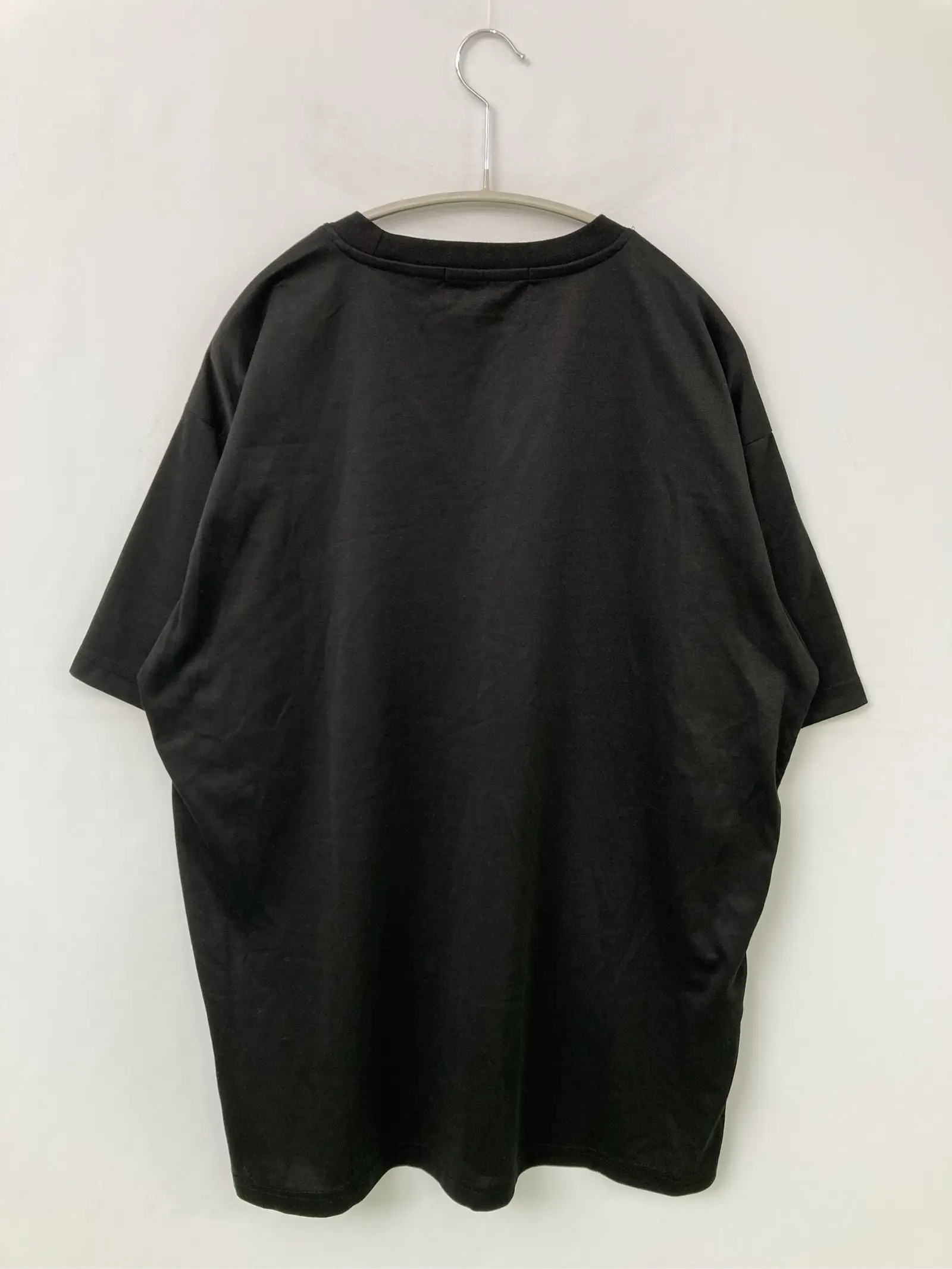 https://r2-worker.digdig.jp/product/bfd2e7b8-b086-4a6b-bb51-0804c395f287/fe3e0590-6a1c-425f-89f5-98515d30cafa