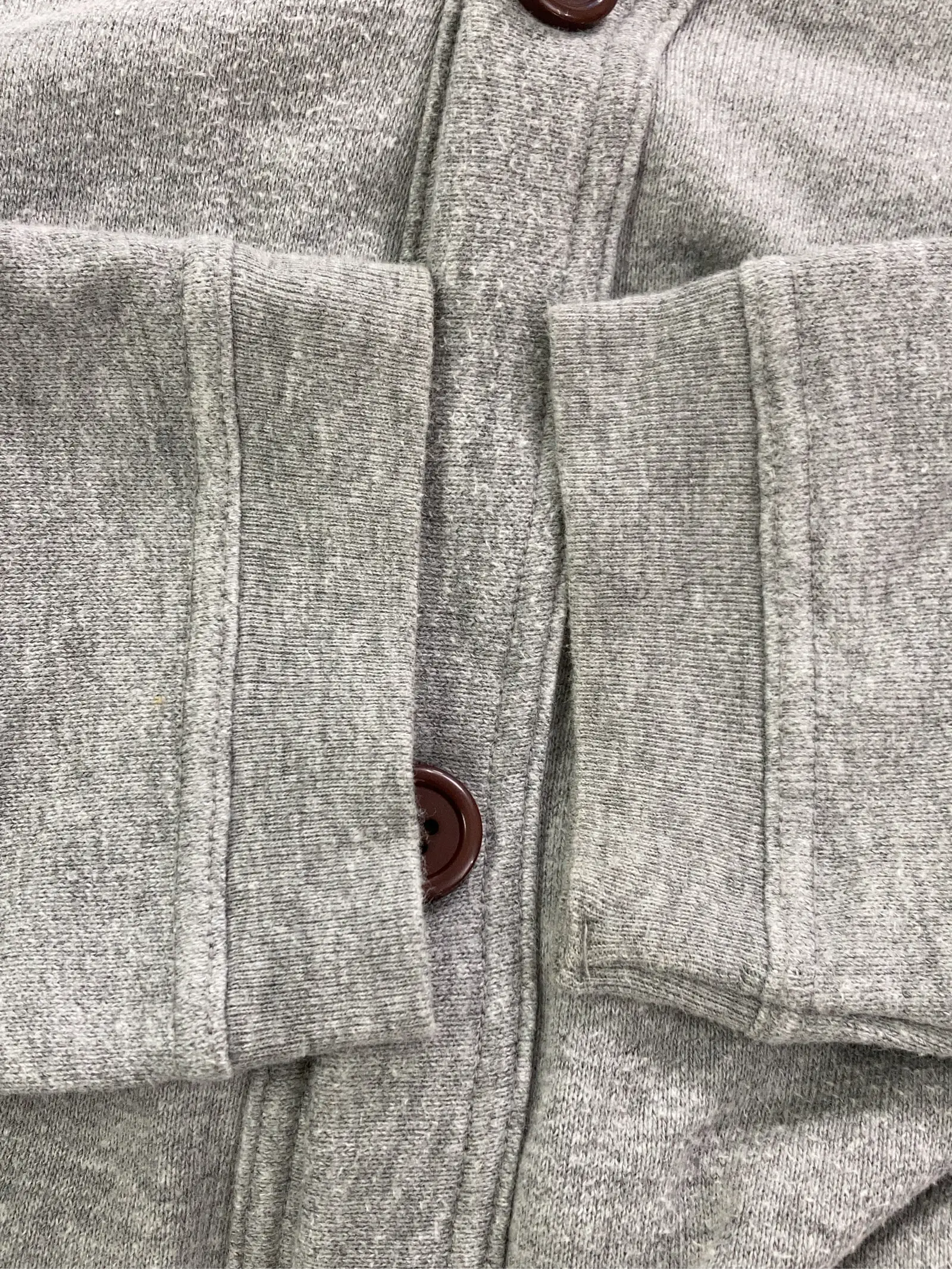 https://r2-worker.digdig.jp/product/bfd4033a-5829-4c54-8267-4a12dedbeb75/2e679dd5-01ae-481c-b63c-041cf46bdf18