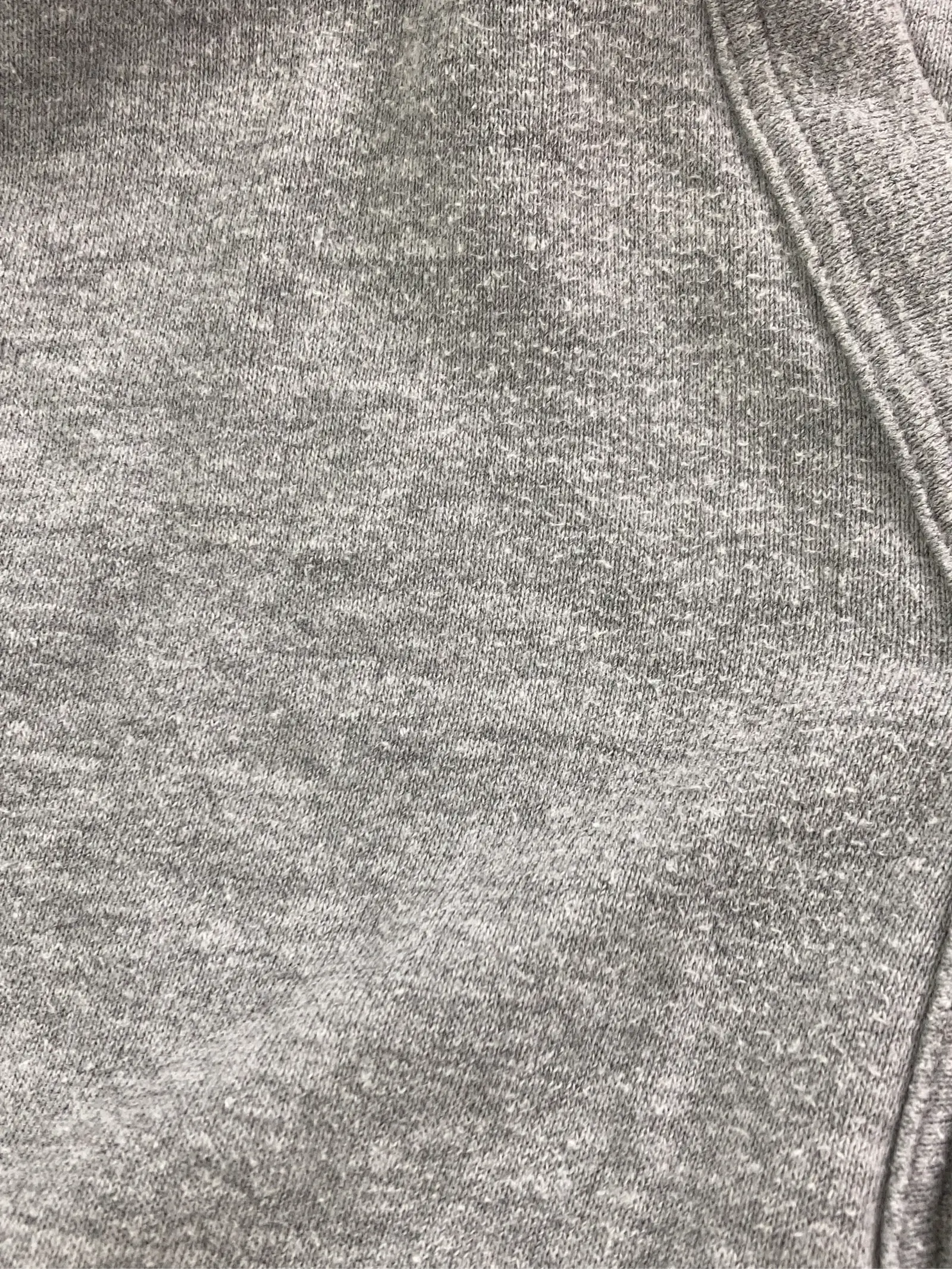 https://r2-worker.digdig.jp/product/bfd4033a-5829-4c54-8267-4a12dedbeb75/57e06523-418f-42dc-8aac-fefda69dc408