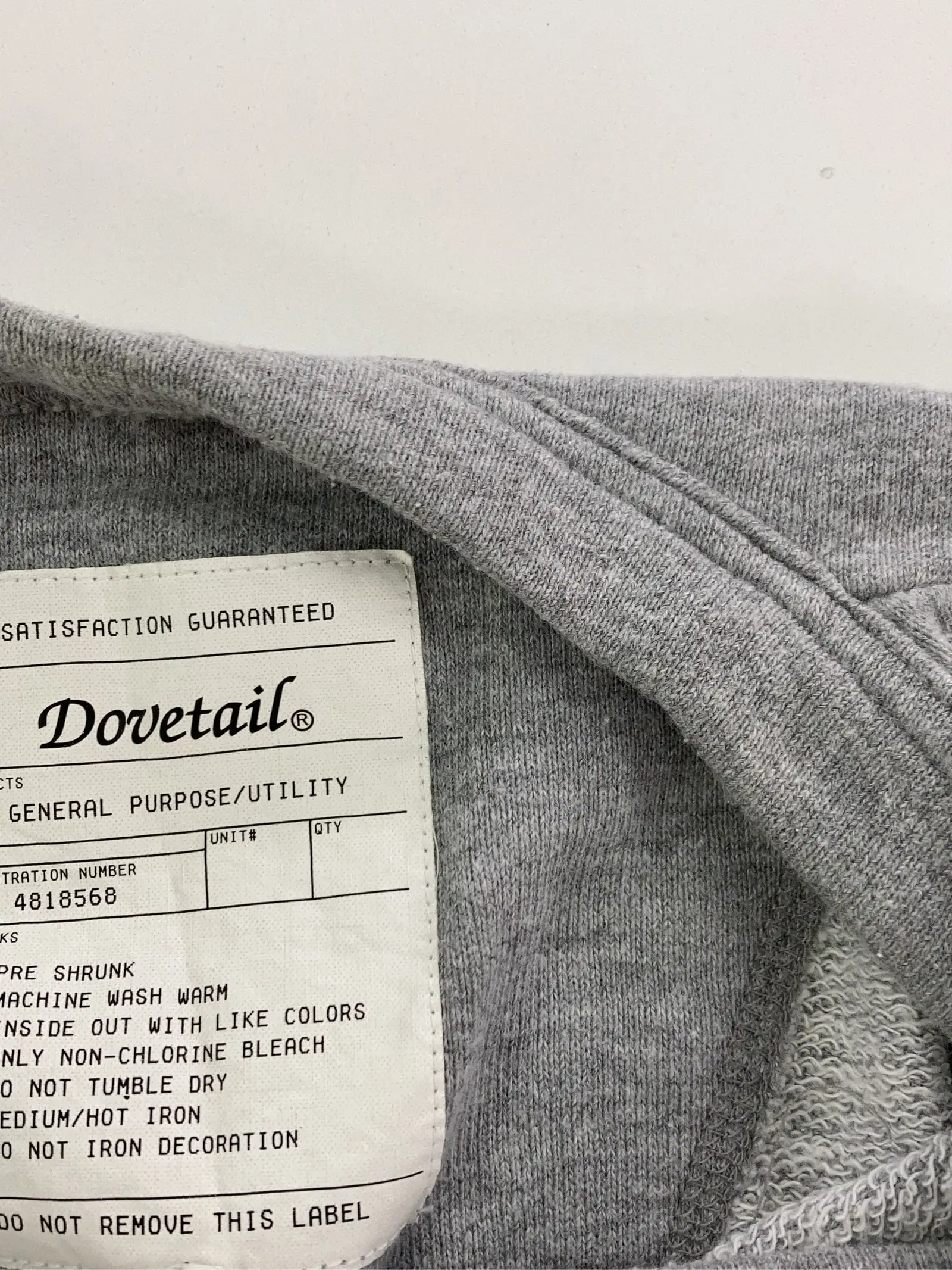 https://r2-worker.digdig.jp/product/bfd4033a-5829-4c54-8267-4a12dedbeb75/6e9d965a-3fd5-4099-b15a-86e811863901