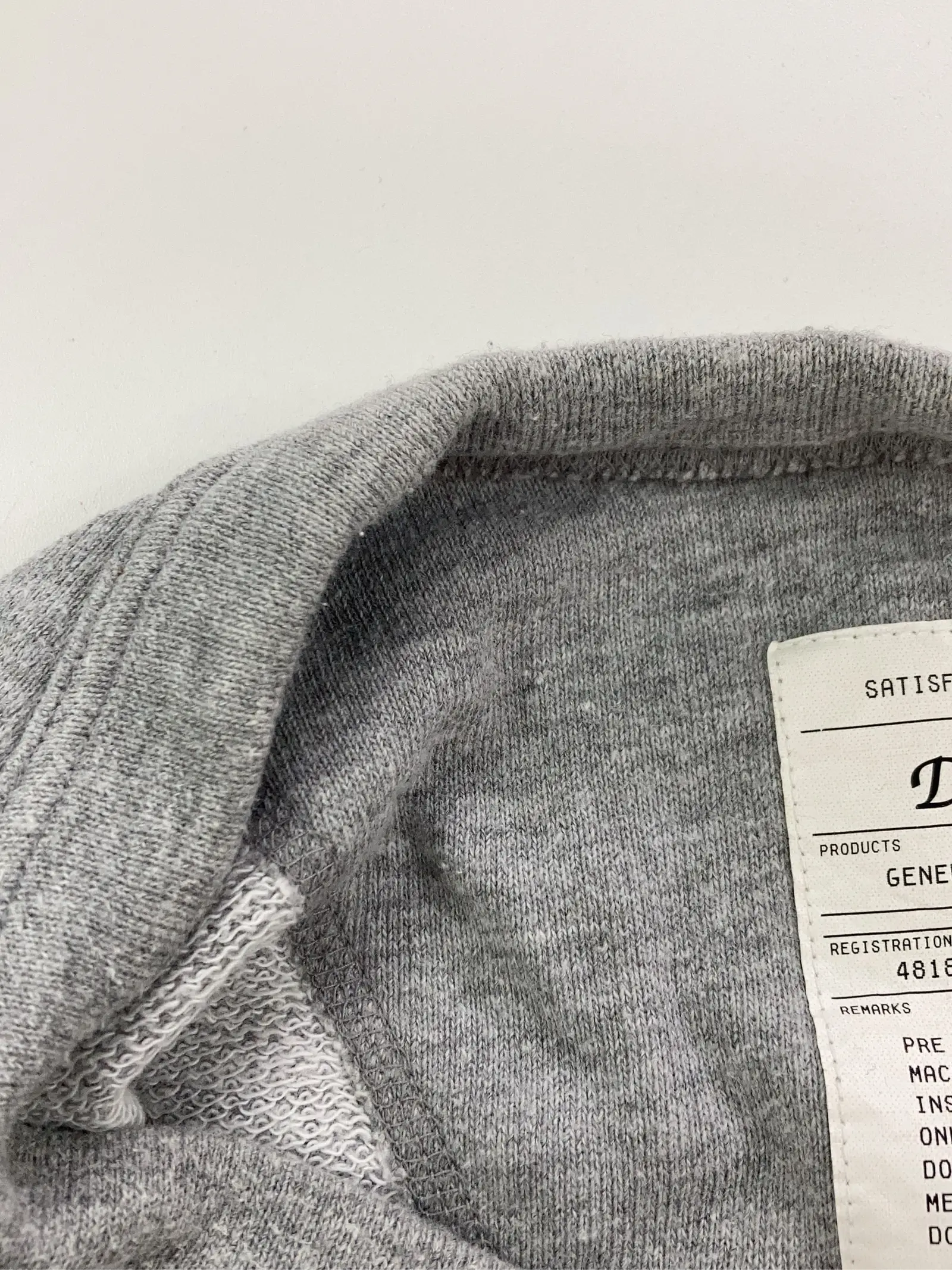 https://r2-worker.digdig.jp/product/bfd4033a-5829-4c54-8267-4a12dedbeb75/c39addde-917b-4b6a-a55b-61c40303ad14