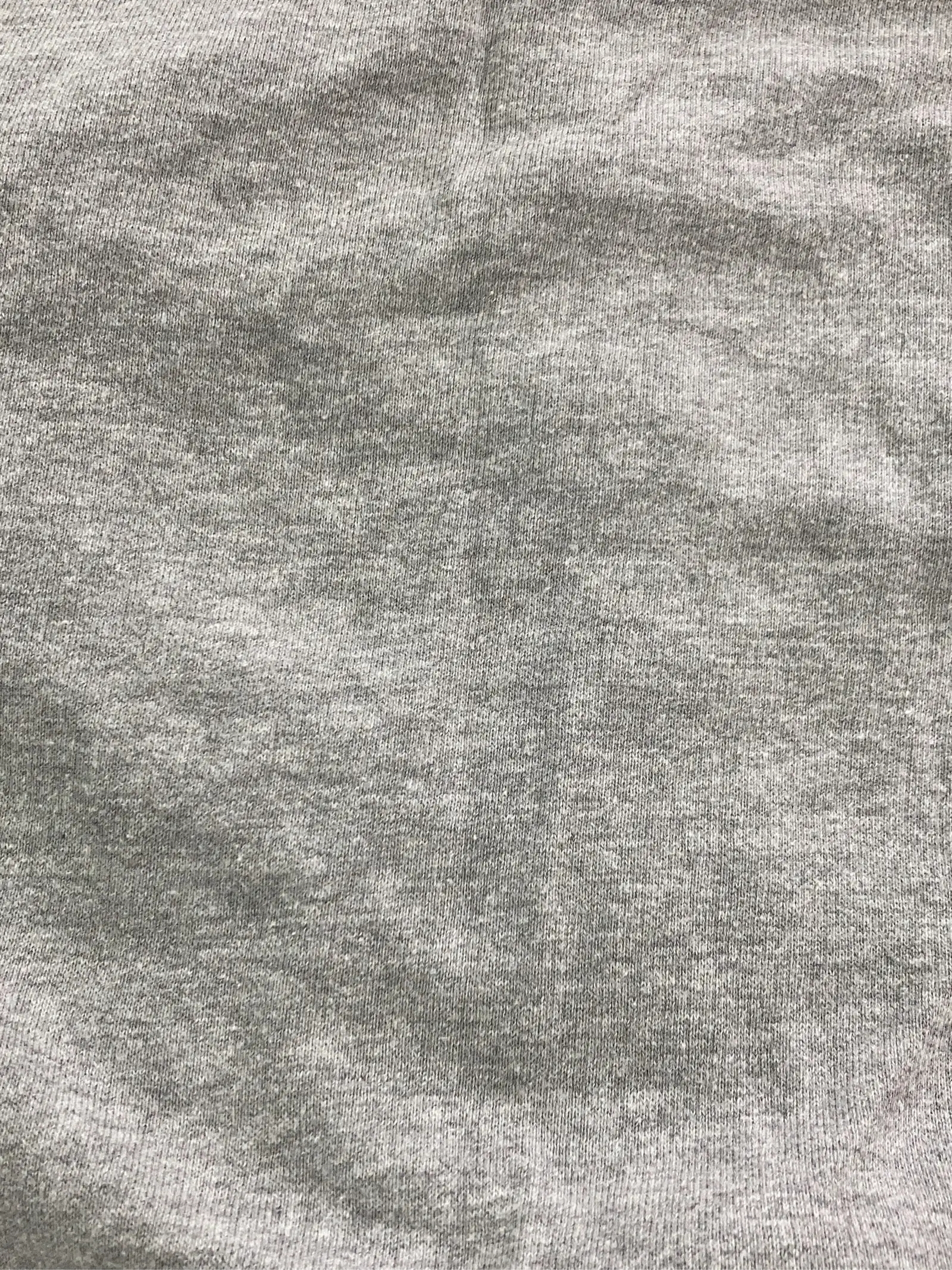 https://r2-worker.digdig.jp/product/bfd4033a-5829-4c54-8267-4a12dedbeb75/d1f112a8-9b3b-44f7-8468-b72d763378b8