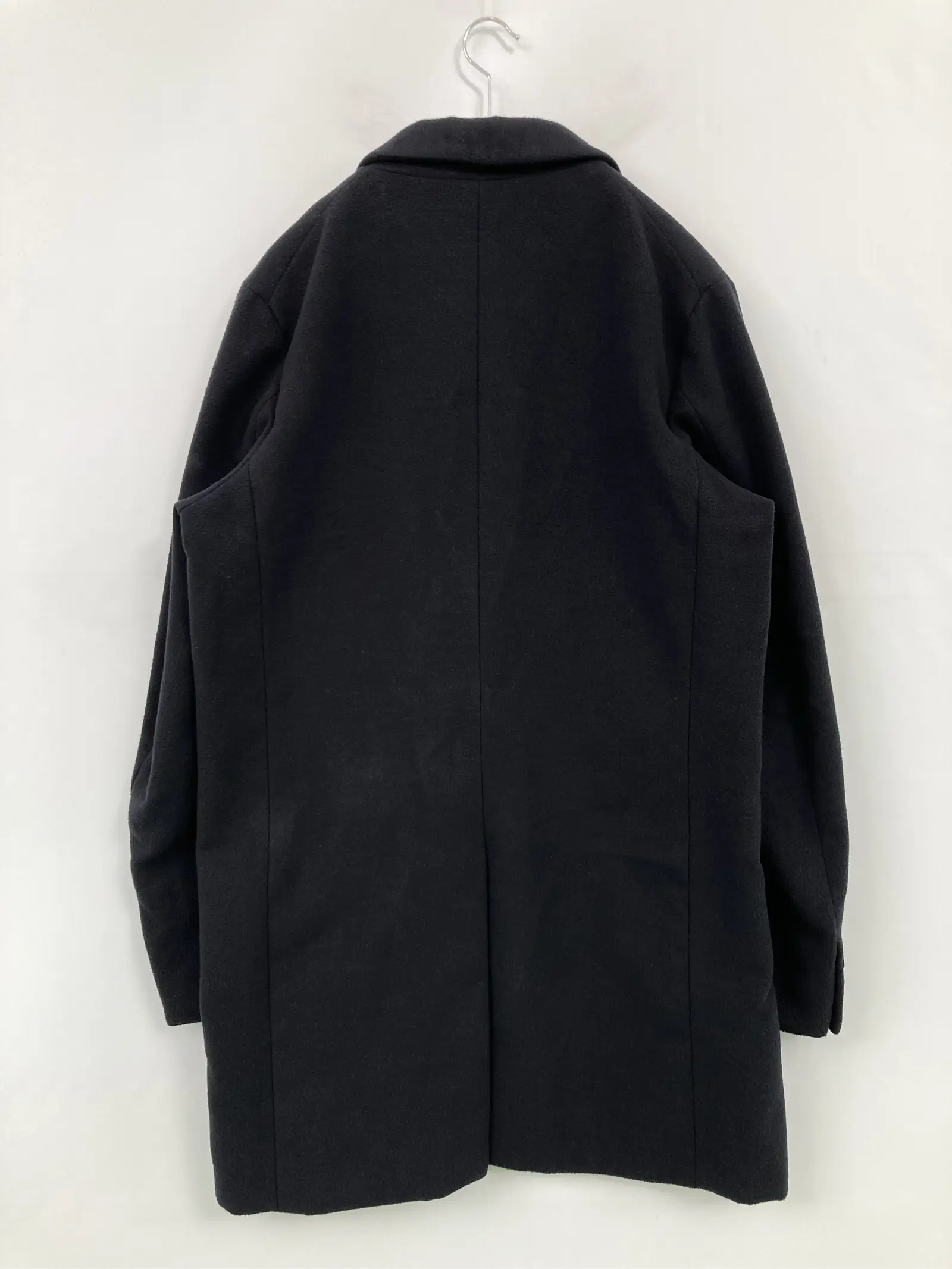 https://r2-worker.digdig.jp/product/bfd59115-dbbf-4c11-9c56-c5118645deb3/af7148ad-b866-4fb9-abe5-6114b5d87ff6