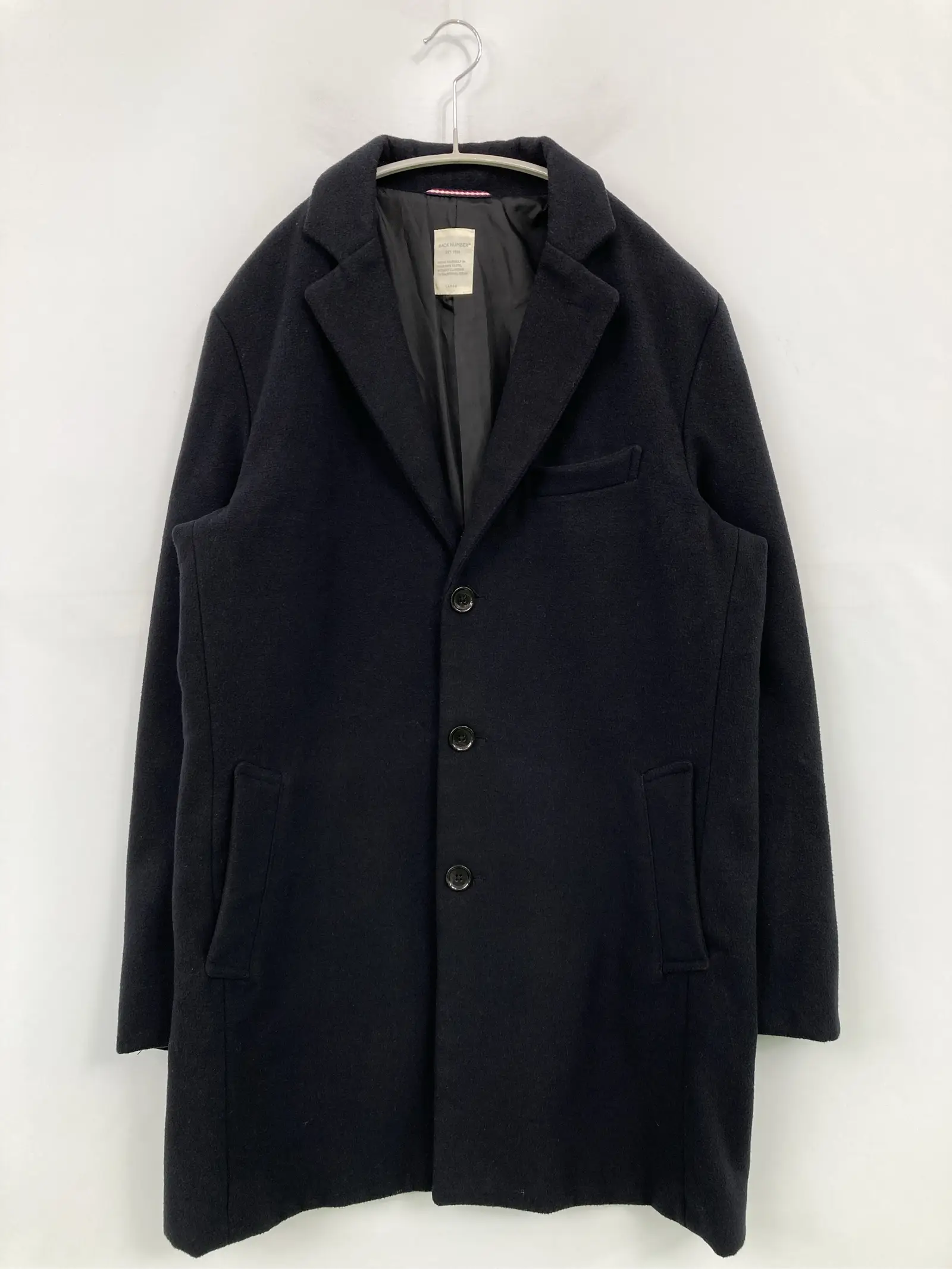 https://r2-worker.digdig.jp/product/bfd59115-dbbf-4c11-9c56-c5118645deb3/d13c497f-ff15-4bf4-8338-a954eaf0feba