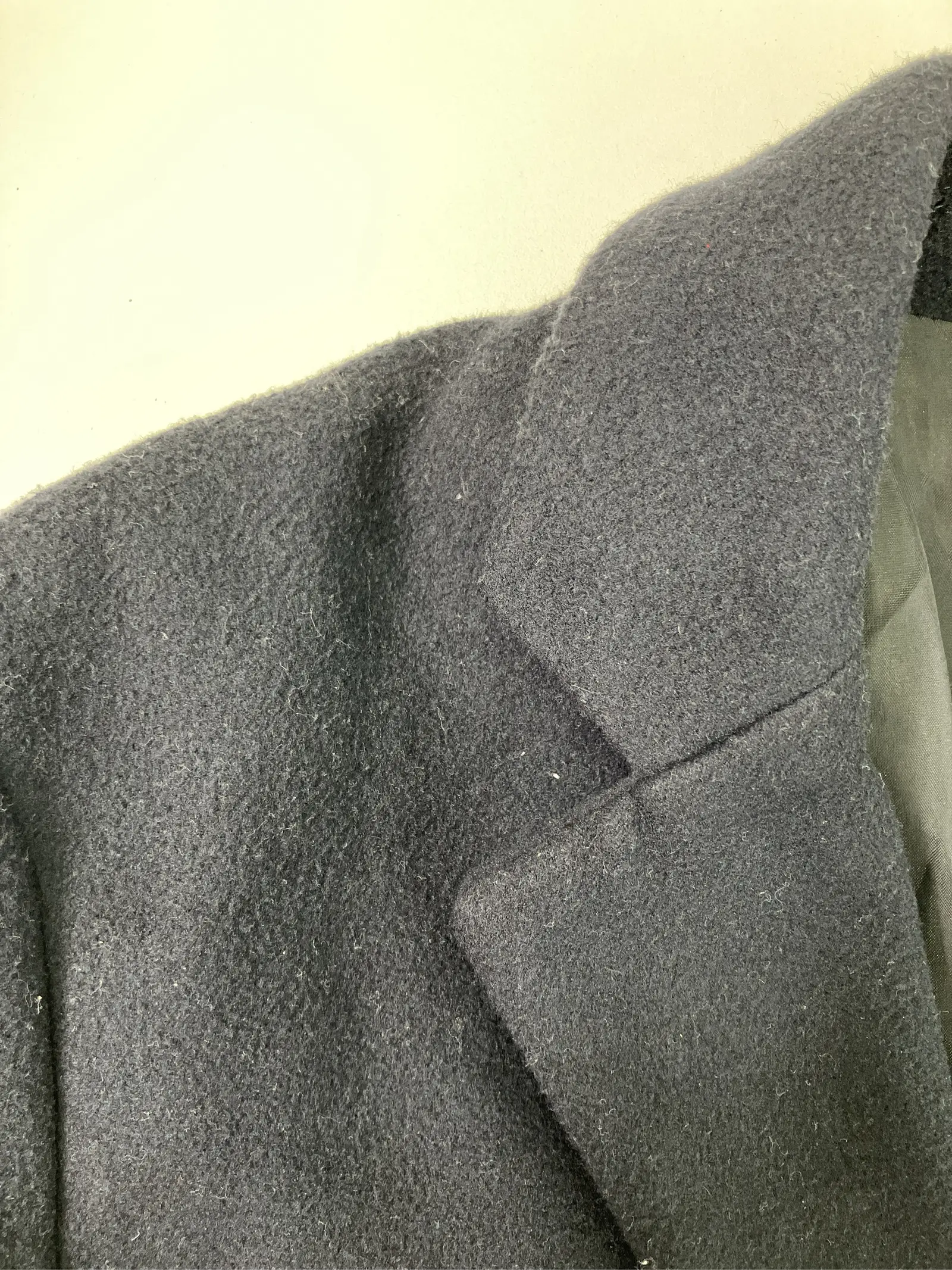 https://r2-worker.digdig.jp/product/bfd59115-dbbf-4c11-9c56-c5118645deb3/d1834ad7-dfd2-4819-945b-d370a9320730