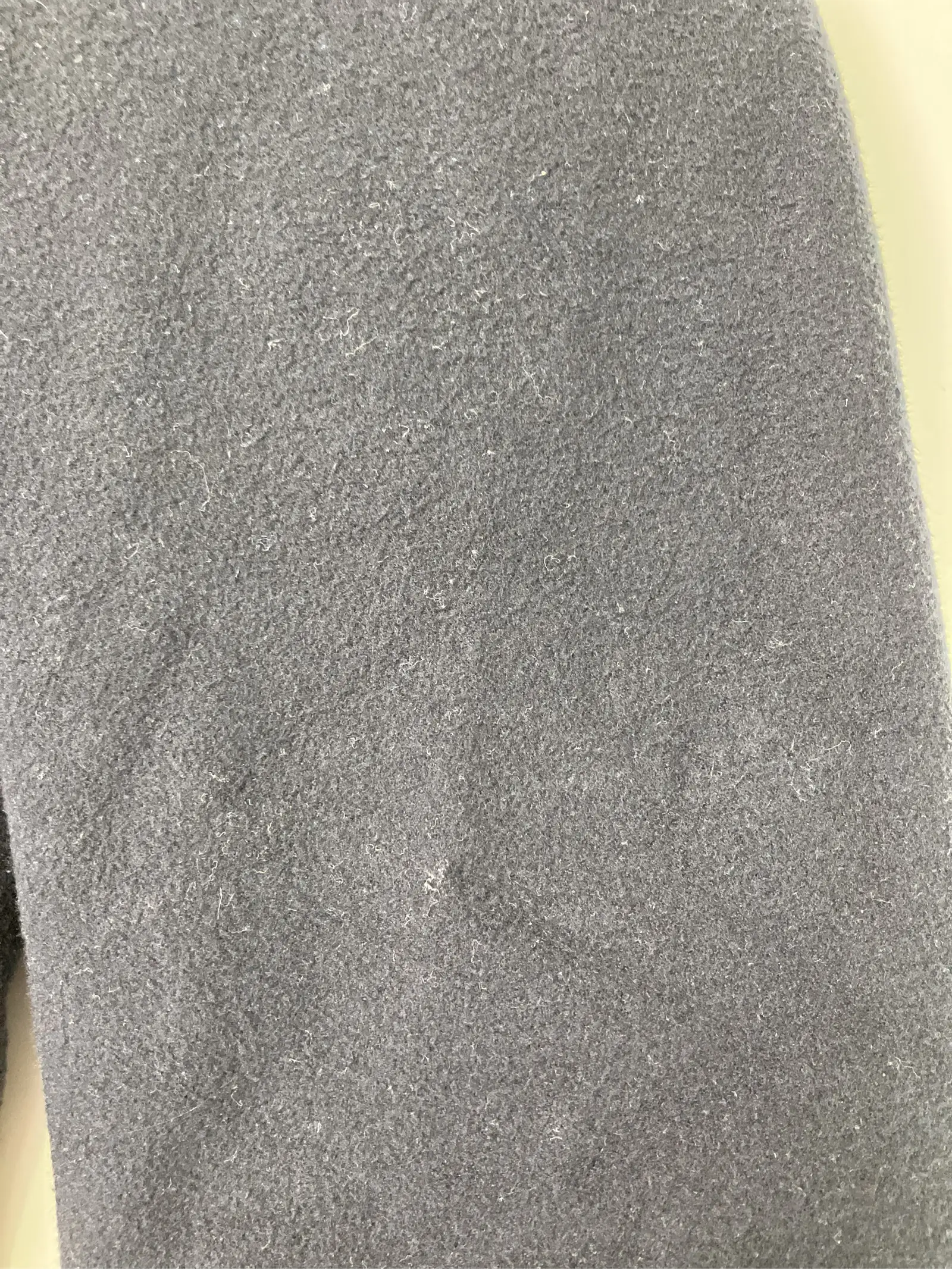 https://r2-worker.digdig.jp/product/bfd59115-dbbf-4c11-9c56-c5118645deb3/ee37bb92-6446-4fa4-b484-1b5d61c18d6d