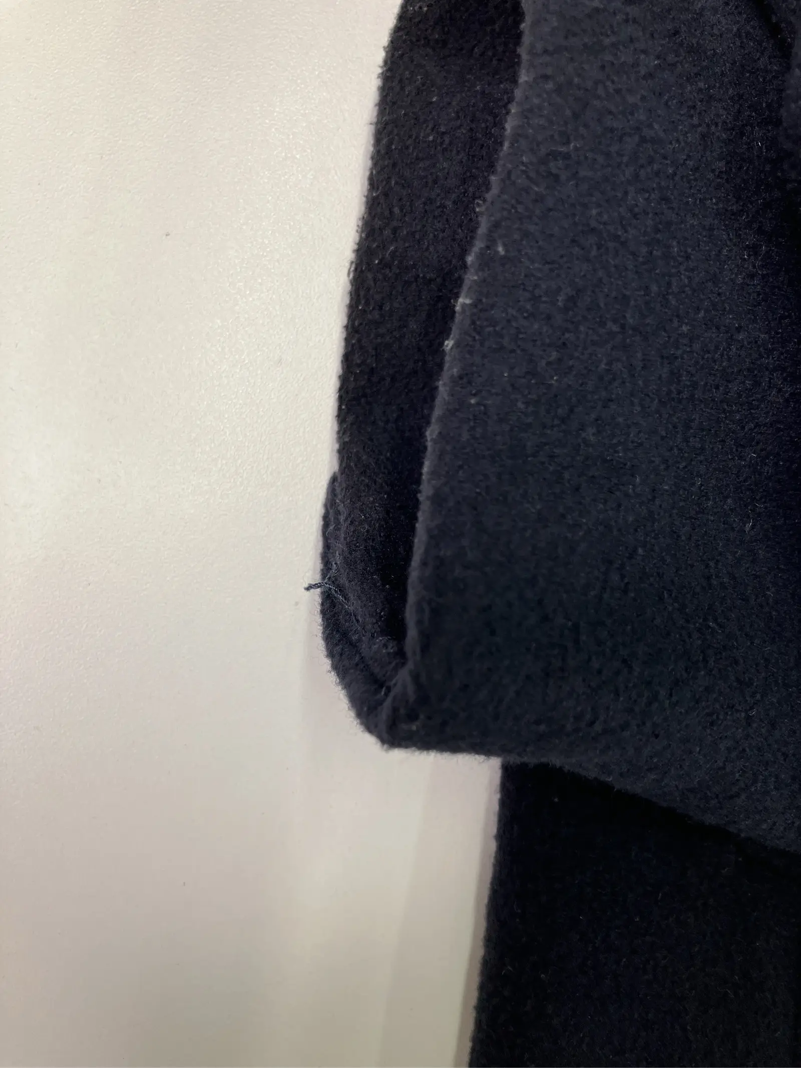 https://r2-worker.digdig.jp/product/bfd59115-dbbf-4c11-9c56-c5118645deb3/ff22bc1b-cafd-4801-bd82-6e7bf07e5c4d