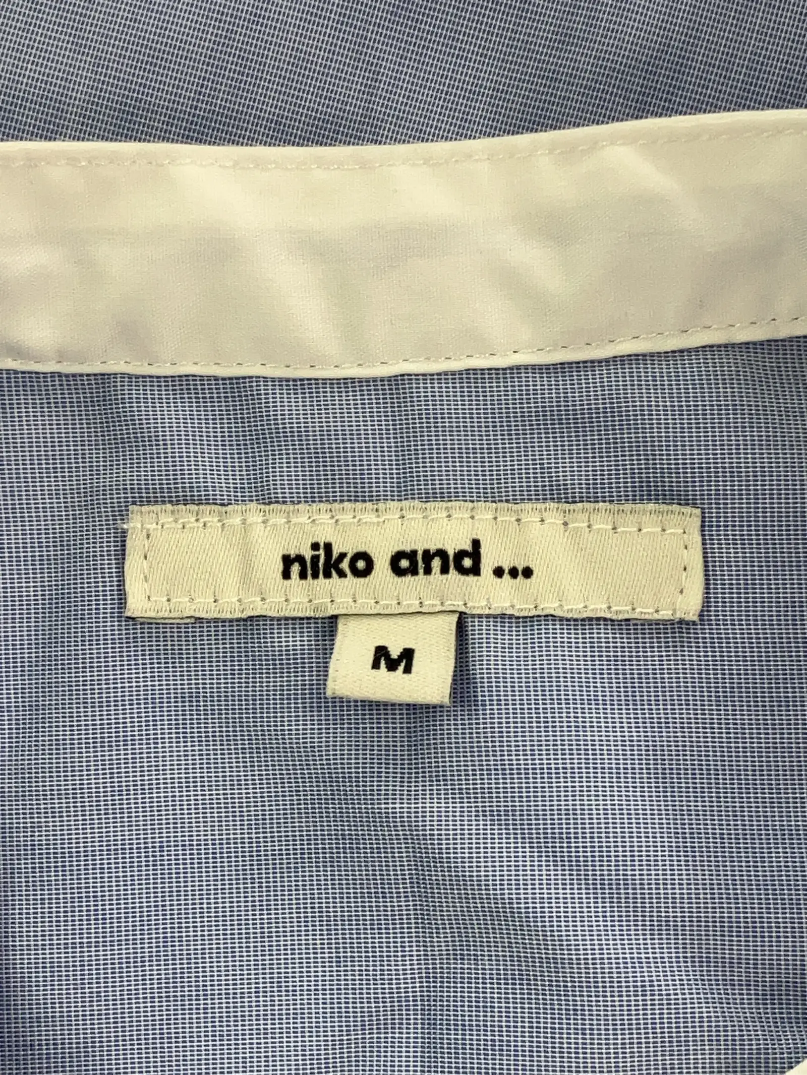 https://r2-worker.digdig.jp/product/bfd6f364-623f-45a5-bc68-98b6ea79aa53/c03adbd9-6347-47d5-886d-aaabc2bd3ad2