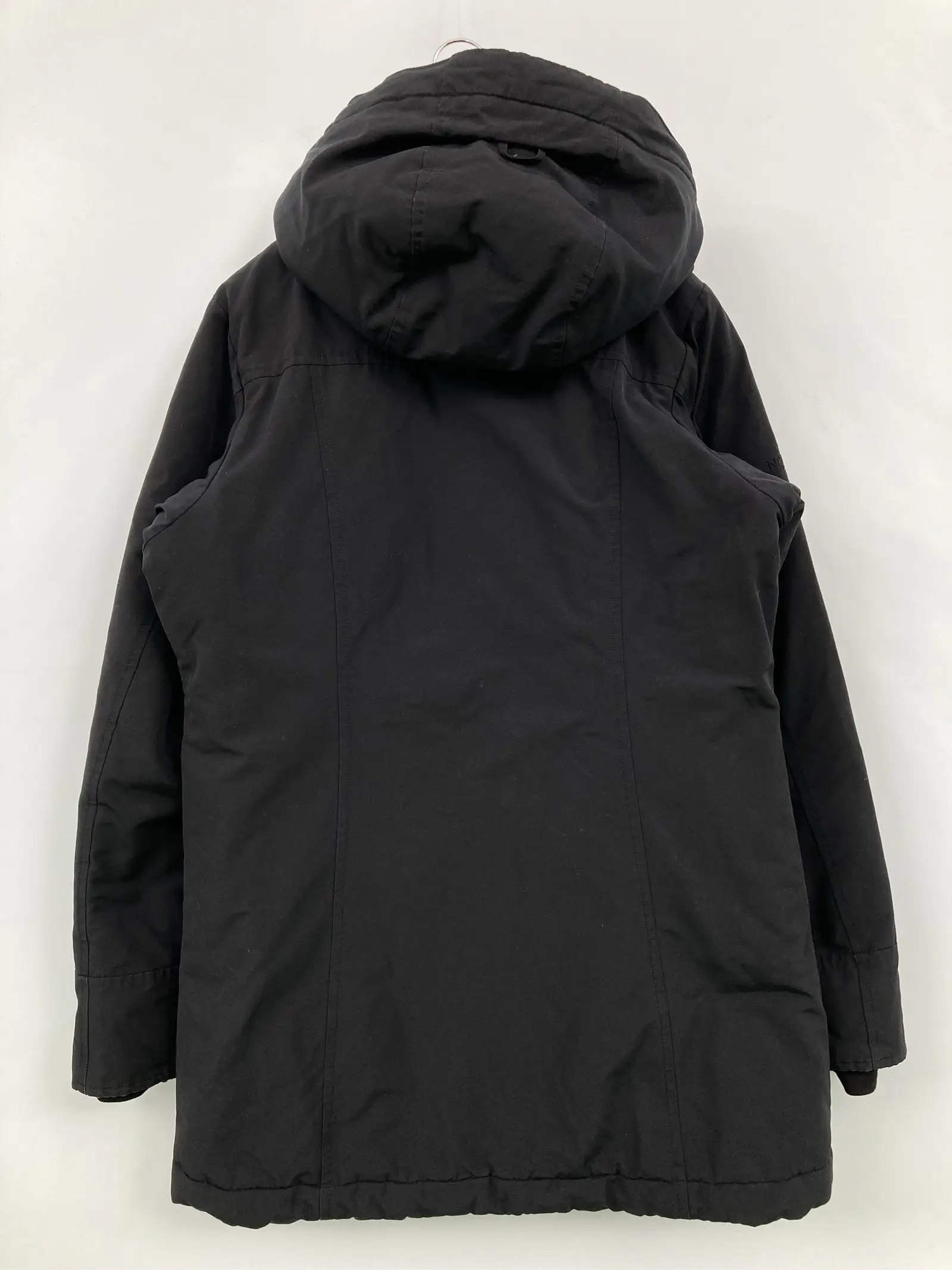 https://r2-worker.digdig.jp/product/bfd7340e-1b51-40fe-a241-54f936db6977/632217ee-860a-4117-9278-02fbebc65476