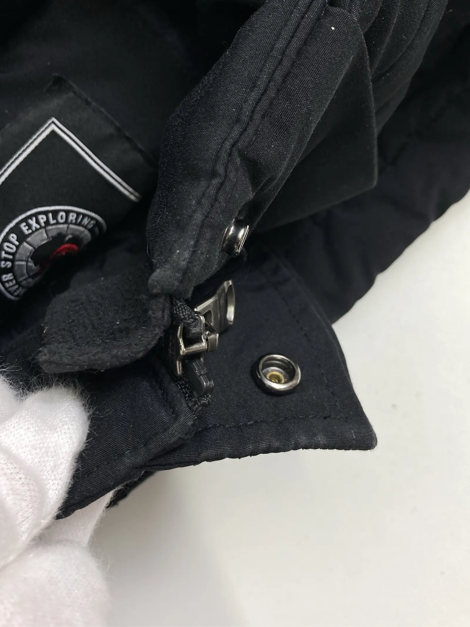 https://r2-worker.digdig.jp/product/bfd7340e-1b51-40fe-a241-54f936db6977/84103dd7-9ae7-4eda-a140-4d221fb0dc0e