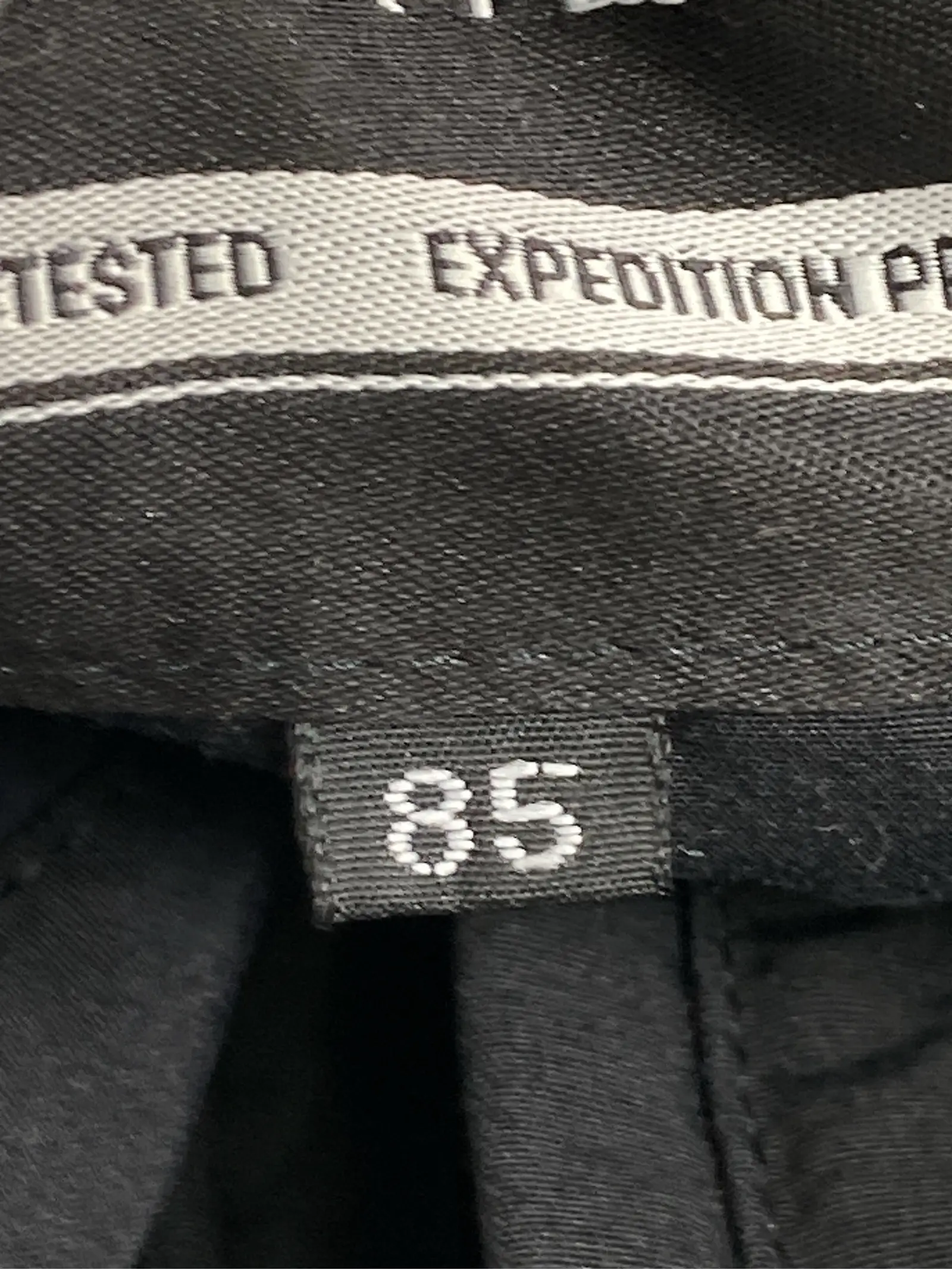 https://r2-worker.digdig.jp/product/bfd7340e-1b51-40fe-a241-54f936db6977/dee23d2a-96a3-4d04-b982-181e069150a4