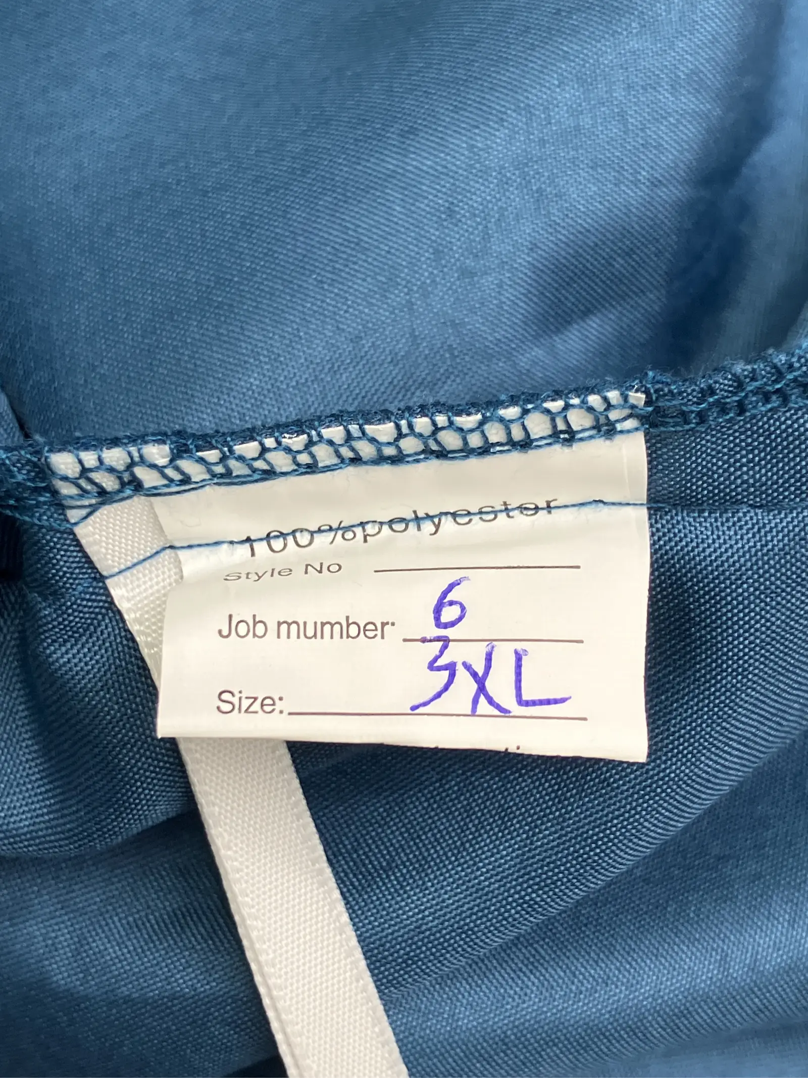https://r2-worker.digdig.jp/product/bfd80fce-ca7e-40e7-be3c-f2c917eedd28/8b4a2cb3-498b-470a-a1e7-e7fe57e3c41a