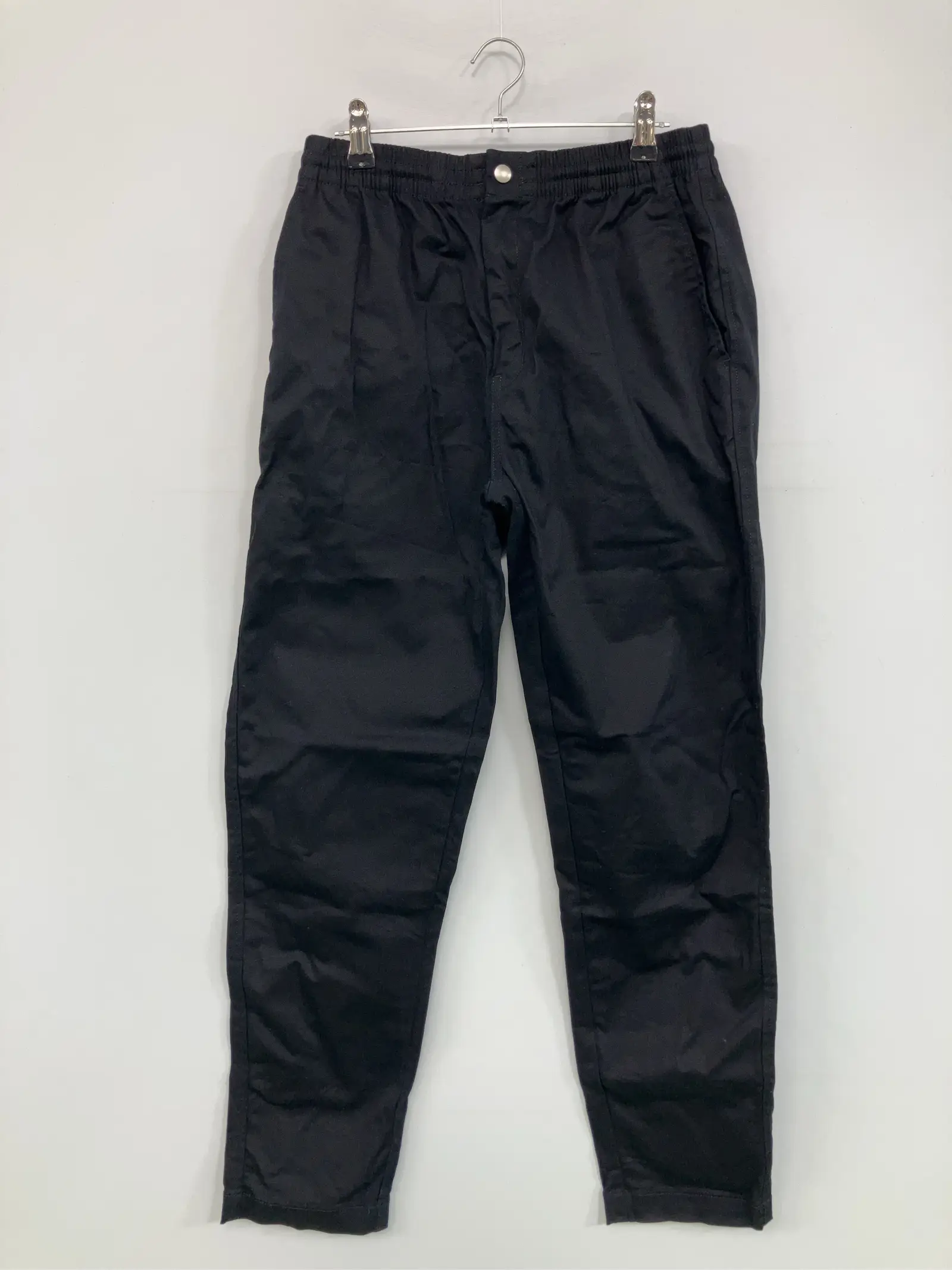 https://r2-worker.digdig.jp/product/bfd92e70-91c3-48fc-b556-c3a196ed24b8/0140e9e5-7e28-418e-ae7f-c4d55c1a7e98