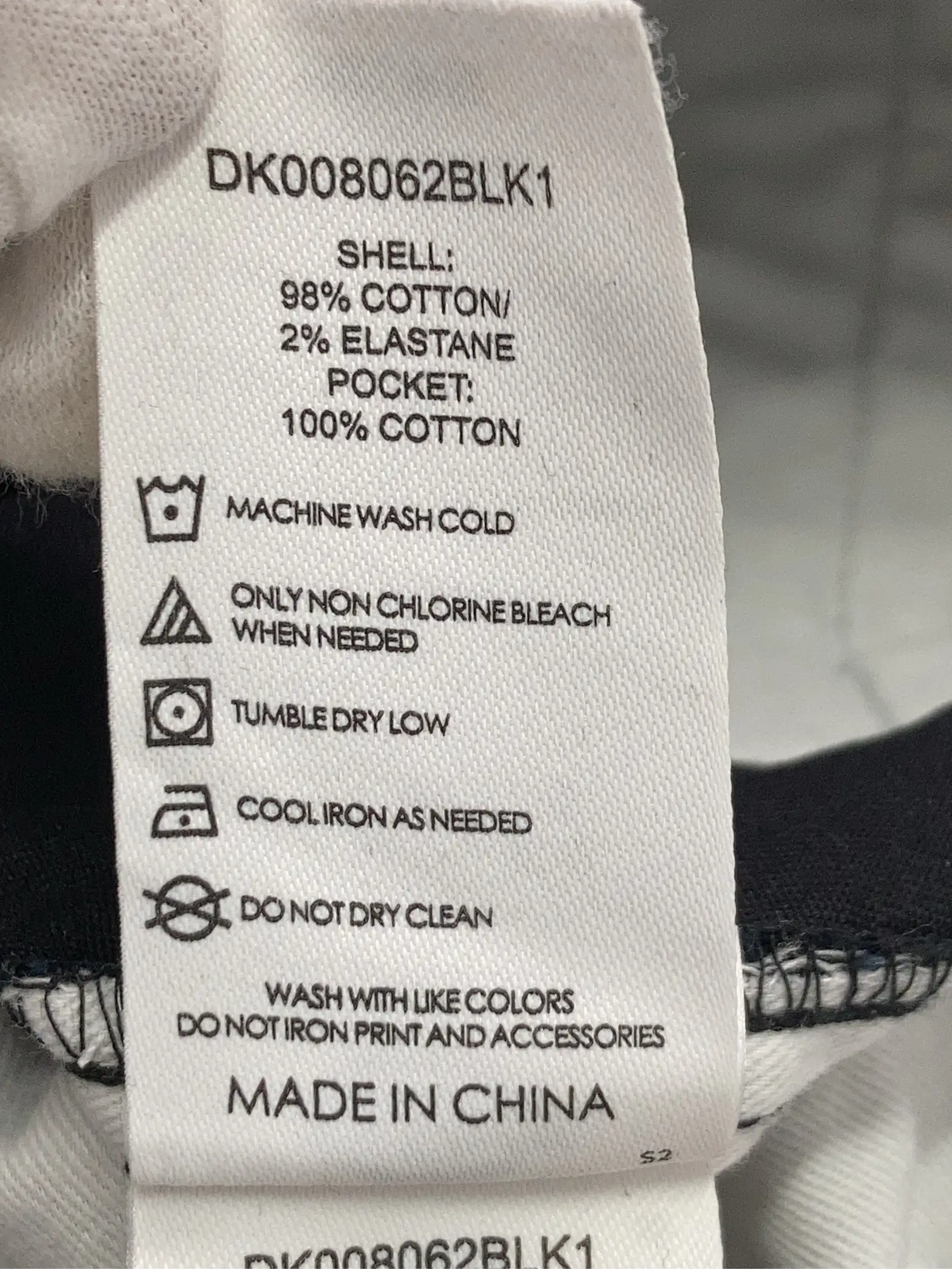 https://r2-worker.digdig.jp/product/bfd92e70-91c3-48fc-b556-c3a196ed24b8/2369ade1-b467-4f3a-9410-79842cd5a30d