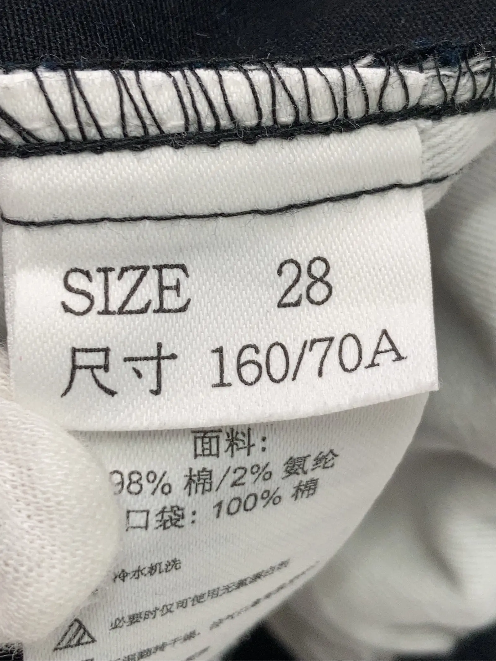 https://r2-worker.digdig.jp/product/bfd92e70-91c3-48fc-b556-c3a196ed24b8/3feeb7ee-a8c4-4b4c-85ac-87a672b6898e