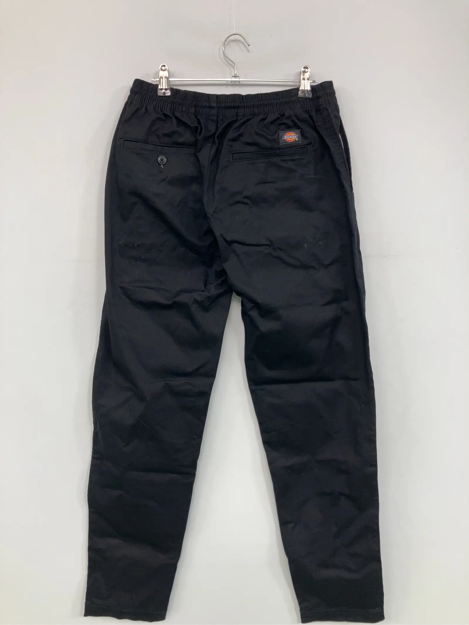 https://r2-worker.digdig.jp/product/bfd92e70-91c3-48fc-b556-c3a196ed24b8/4212aa01-7f5a-425c-a3b7-aa5f5b8d1a1c