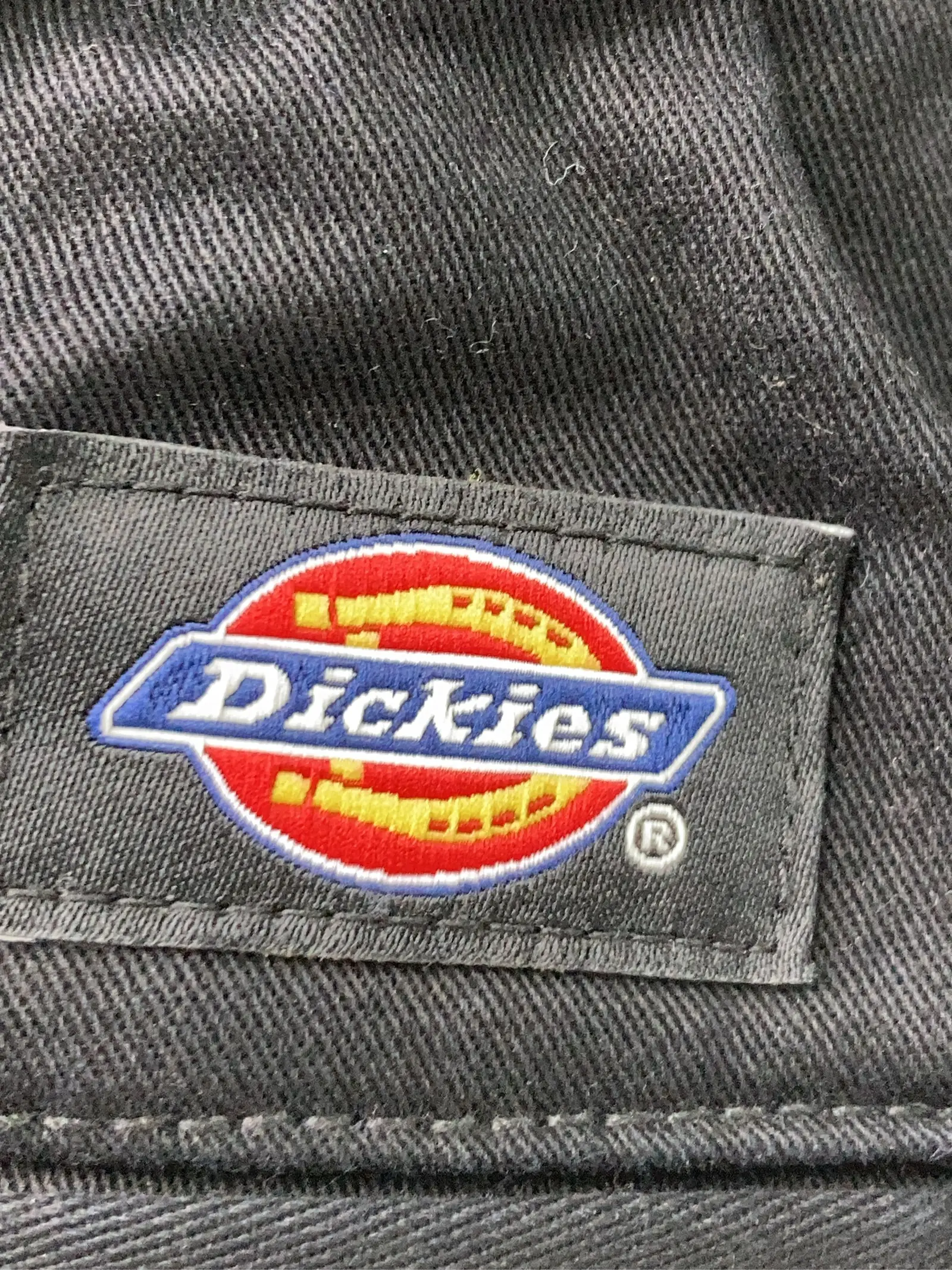 https://r2-worker.digdig.jp/product/bfd92e70-91c3-48fc-b556-c3a196ed24b8/44161a30-3f59-40fc-9cef-bd598ddcc9e1
