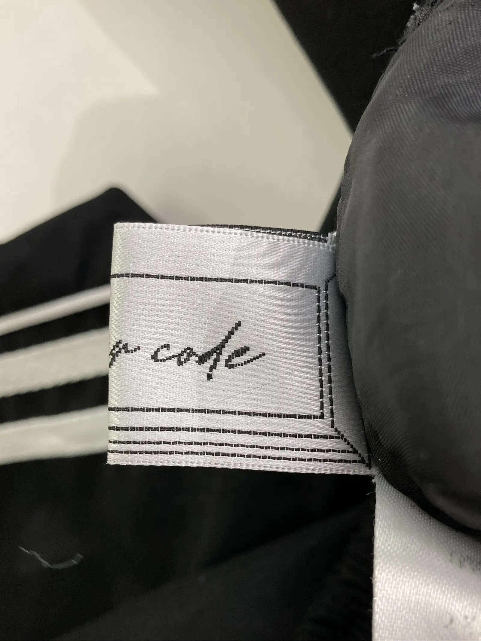 https://r2-worker.digdig.jp/product/bfd94815-9c19-4af5-a5af-24ebe0149d85/74786029-8324-4d08-ae29-2a74fdc7b091
