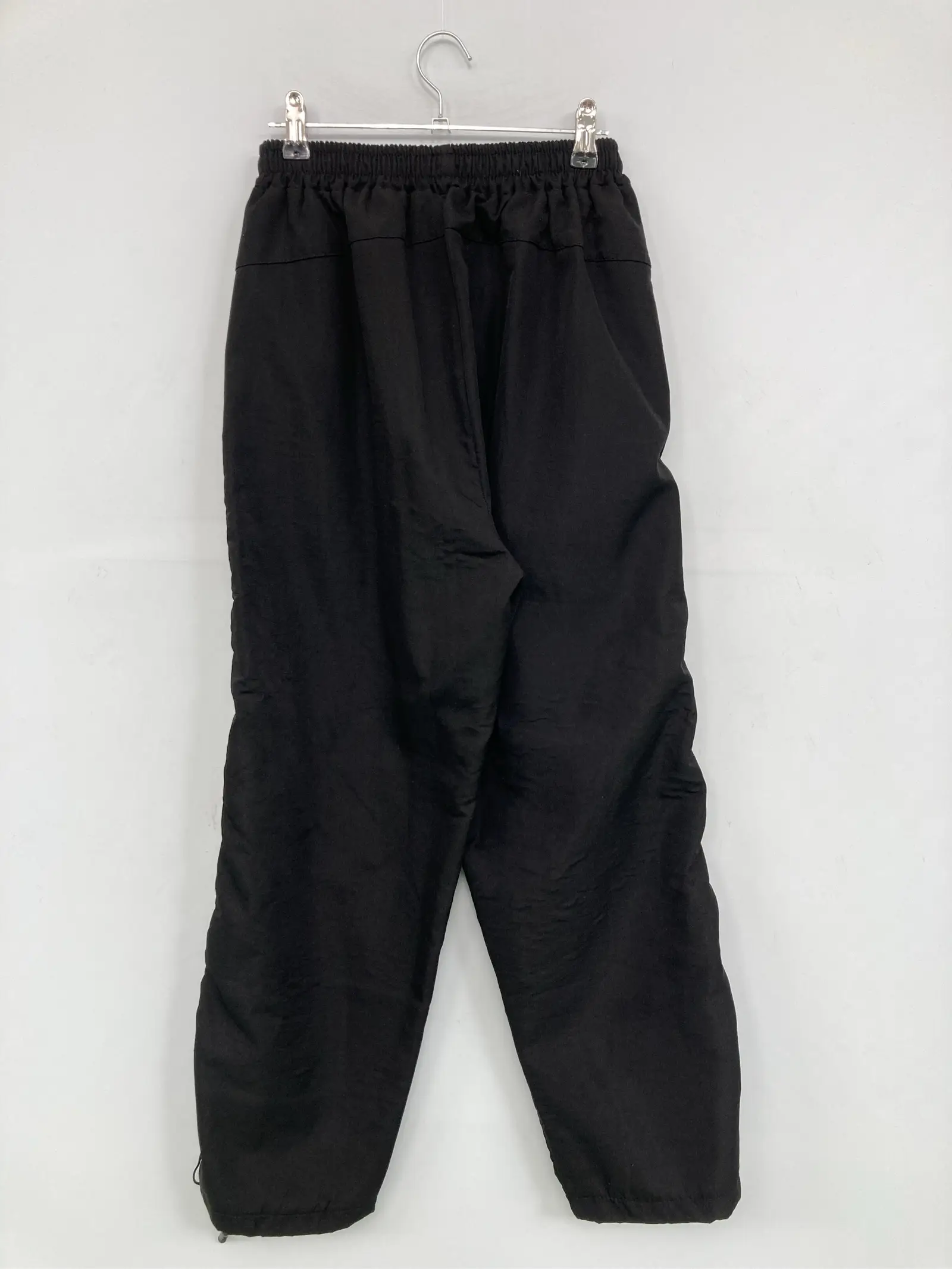 https://r2-worker.digdig.jp/product/bfd94815-9c19-4af5-a5af-24ebe0149d85/a9100a78-f028-4a2f-9eb9-5291da54e1e8