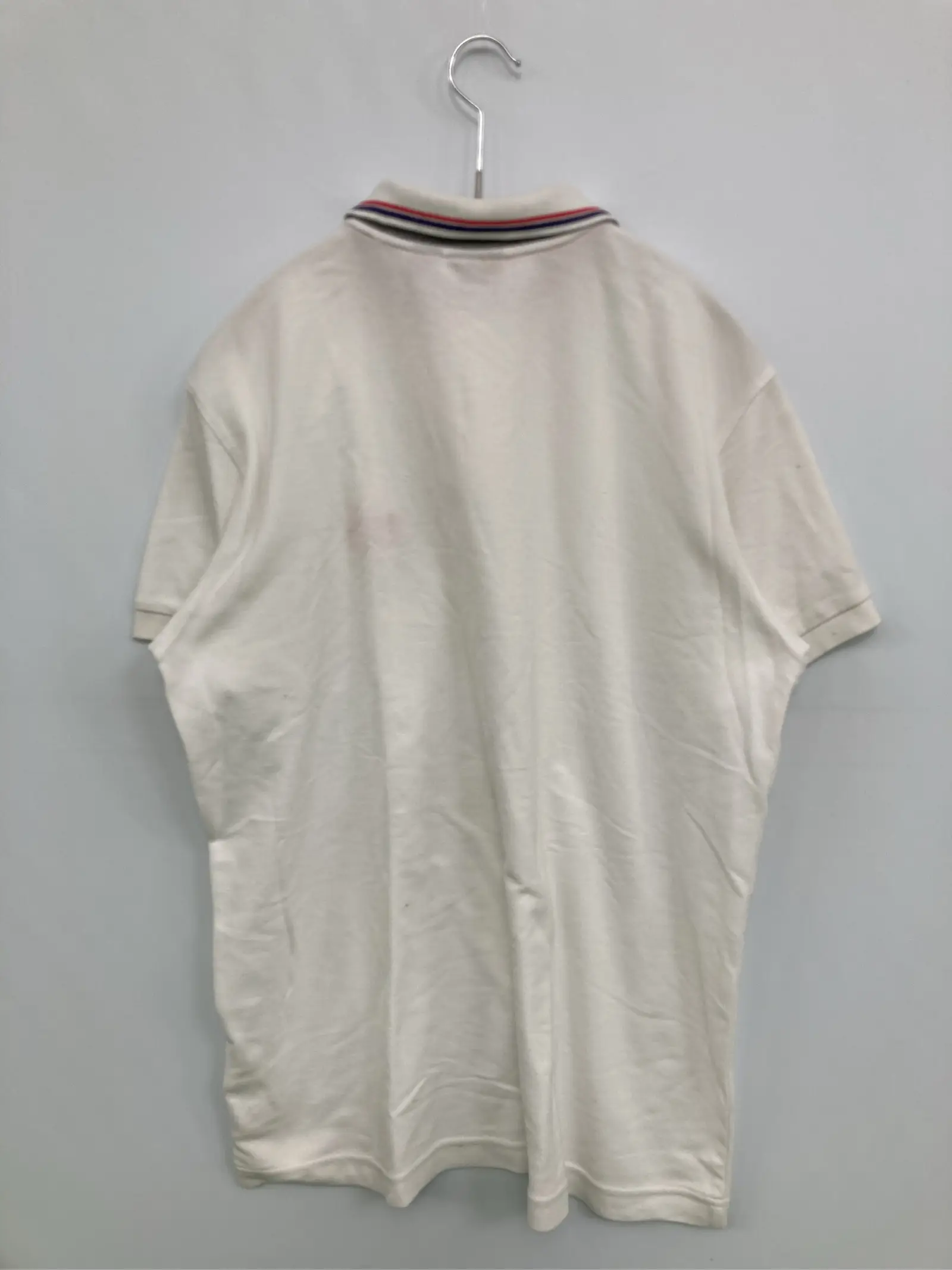 https://r2-worker.digdig.jp/product/bfd9aa70-6cbc-42ce-b3ca-1a00eadf5123/526e213e-82a3-413b-9700-9791e3fe78c6