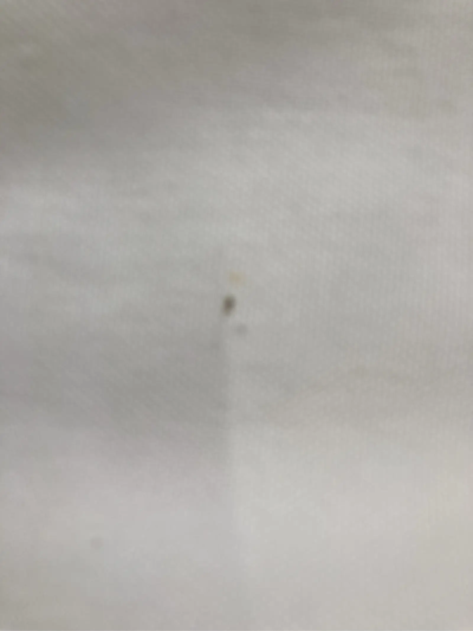 https://r2-worker.digdig.jp/product/bfd9aa70-6cbc-42ce-b3ca-1a00eadf5123/5df642ad-9f17-4e69-8d5f-b85a40b55005