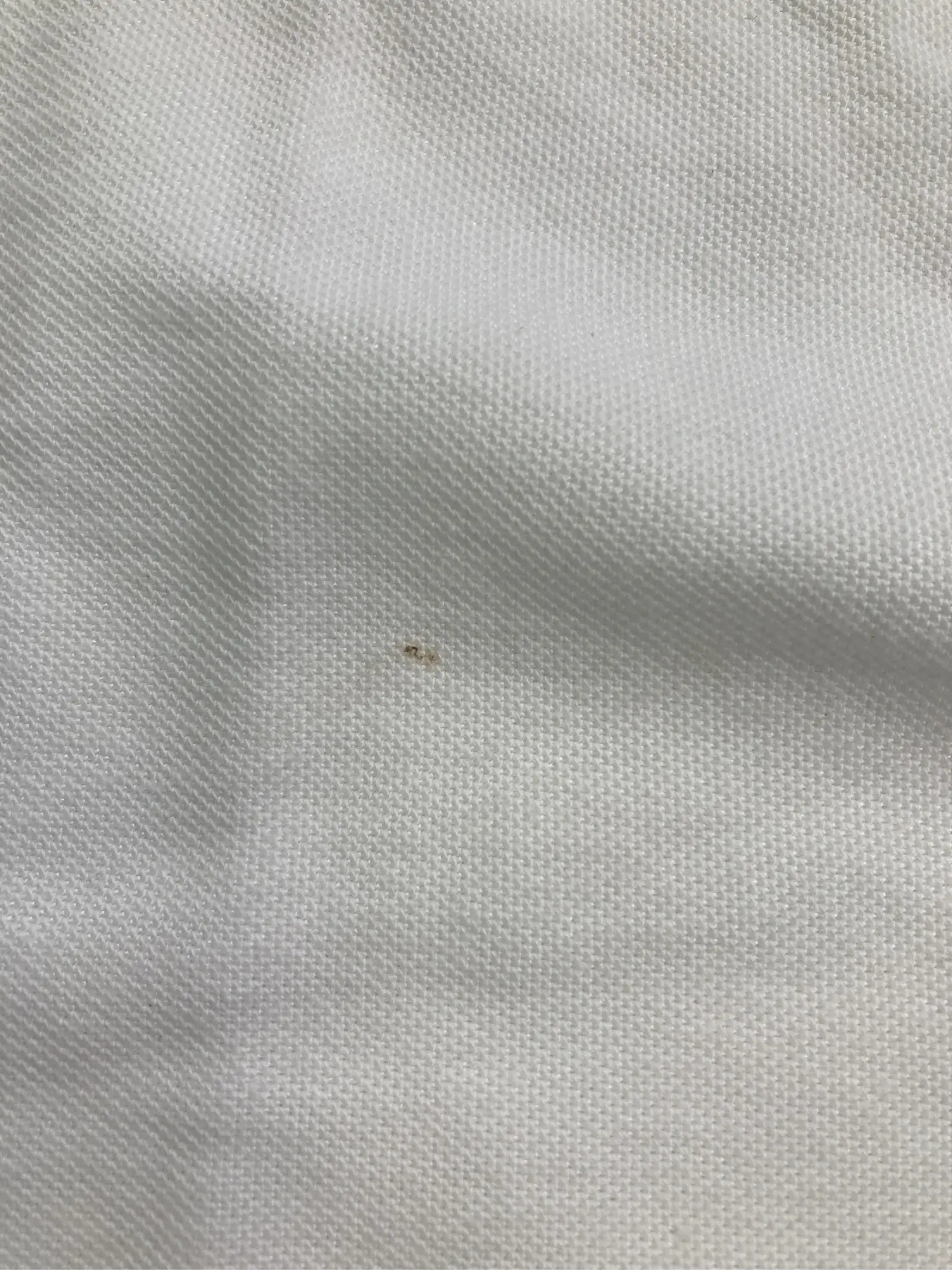 https://r2-worker.digdig.jp/product/bfd9aa70-6cbc-42ce-b3ca-1a00eadf5123/90f7bd26-8a2f-4571-99fa-51712f5c054f