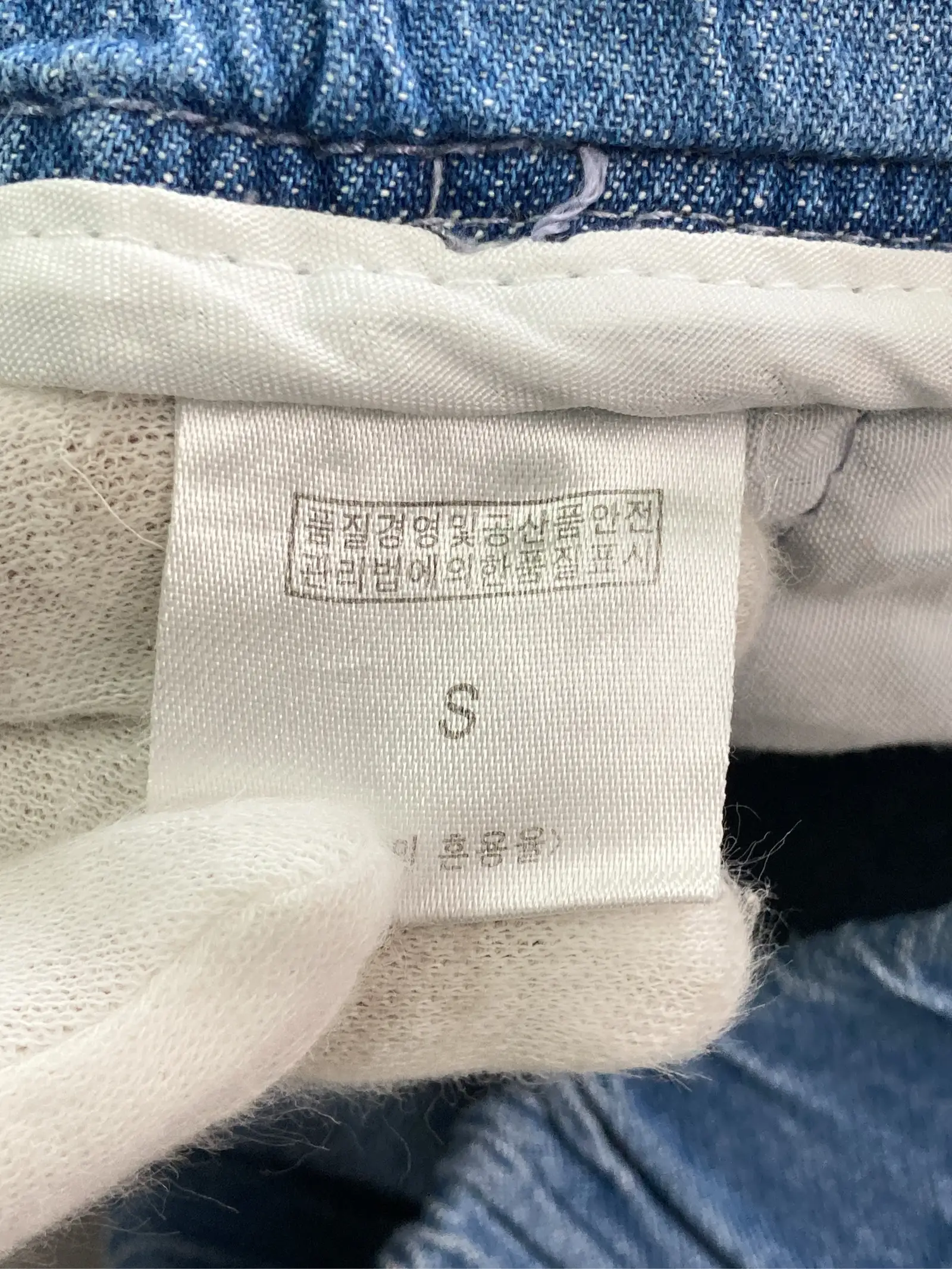 https://r2-worker.digdig.jp/product/bfdae8d5-e40c-42bc-ab82-9b01f0e8069d/07248ad5-4c53-49de-8757-1327745eb8a0