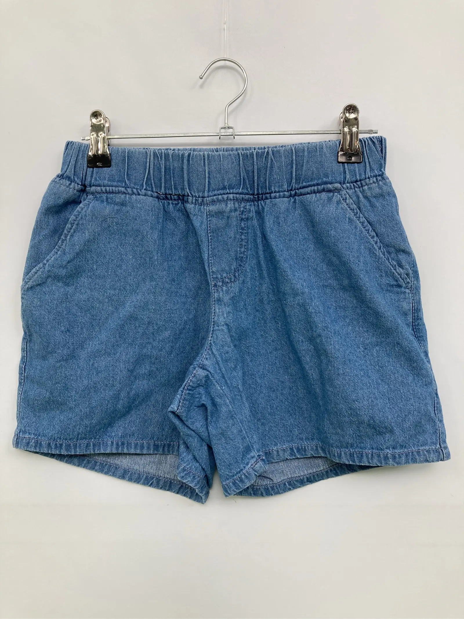 https://r2-worker.digdig.jp/product/bfdae8d5-e40c-42bc-ab82-9b01f0e8069d/74158ab1-c45d-4a13-8816-29fc441d5a2c