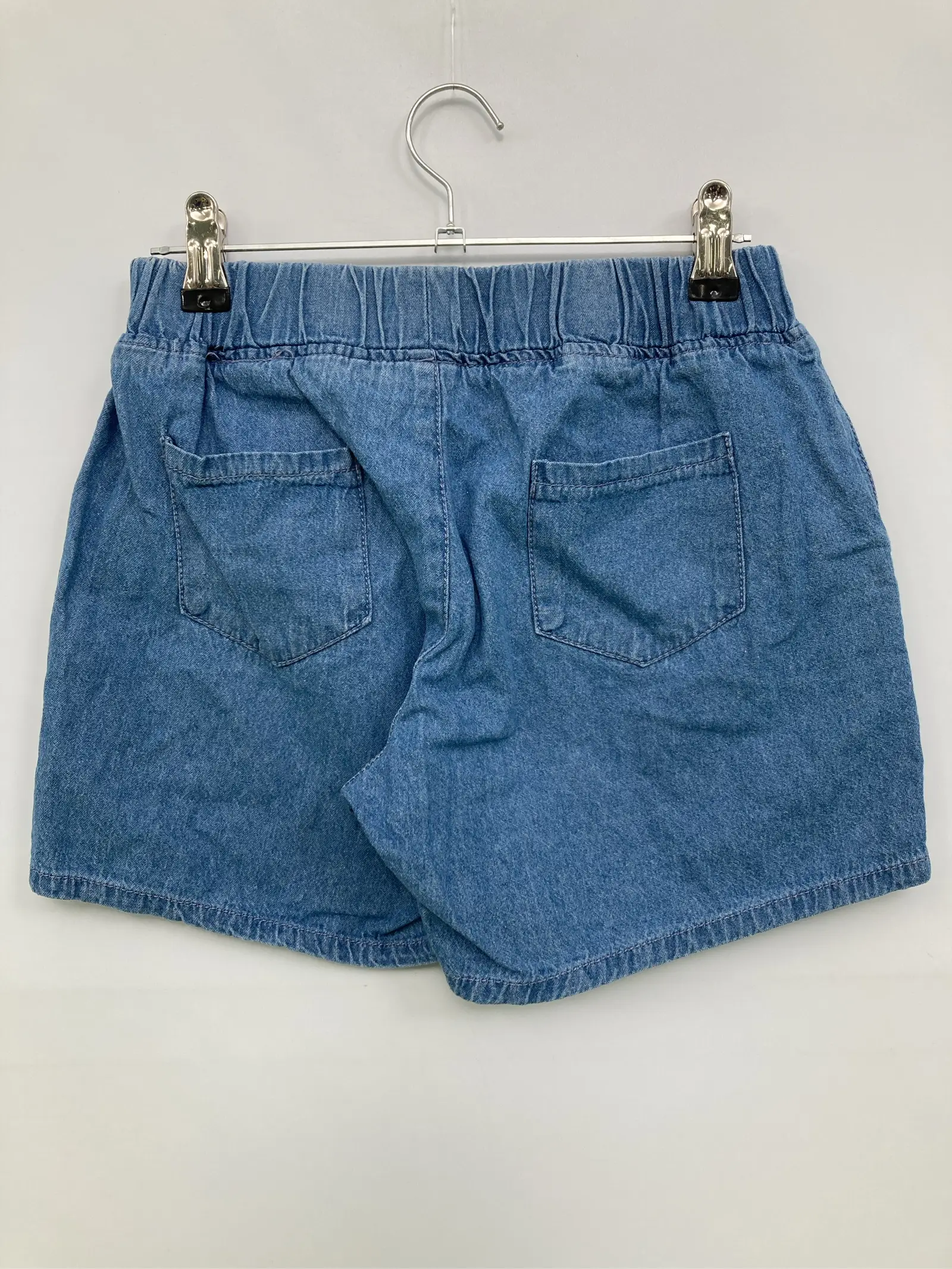 https://r2-worker.digdig.jp/product/bfdae8d5-e40c-42bc-ab82-9b01f0e8069d/b11dceaf-ec2e-425e-a70d-4207aff56480