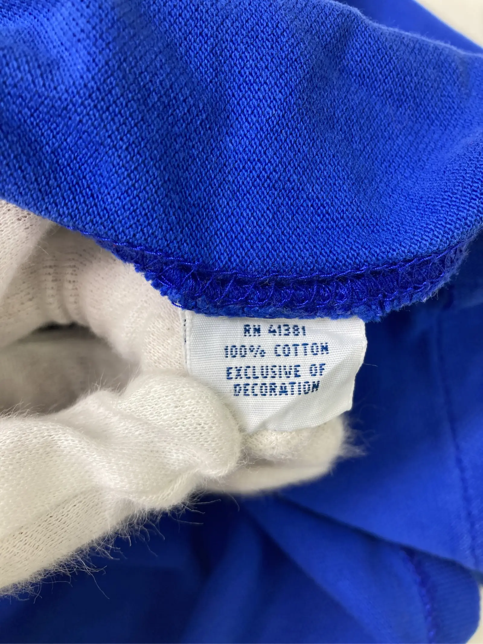 https://r2-worker.digdig.jp/product/bfdb0ed4-601a-4973-9bc3-c2209ac4acbb/79ff1076-b847-4a8c-b9c4-b81484739523
