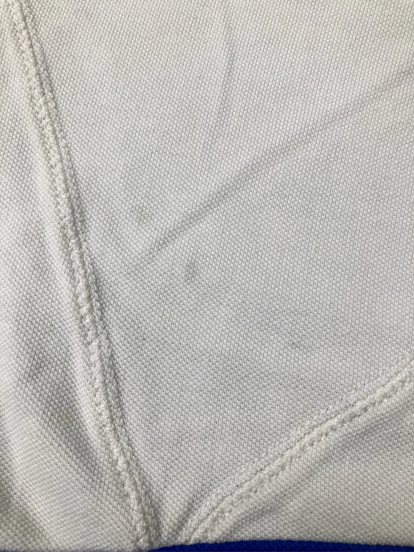 https://r2-worker.digdig.jp/product/bfdb0ed4-601a-4973-9bc3-c2209ac4acbb/95e4b95a-6a49-436b-8884-ff05a2769808