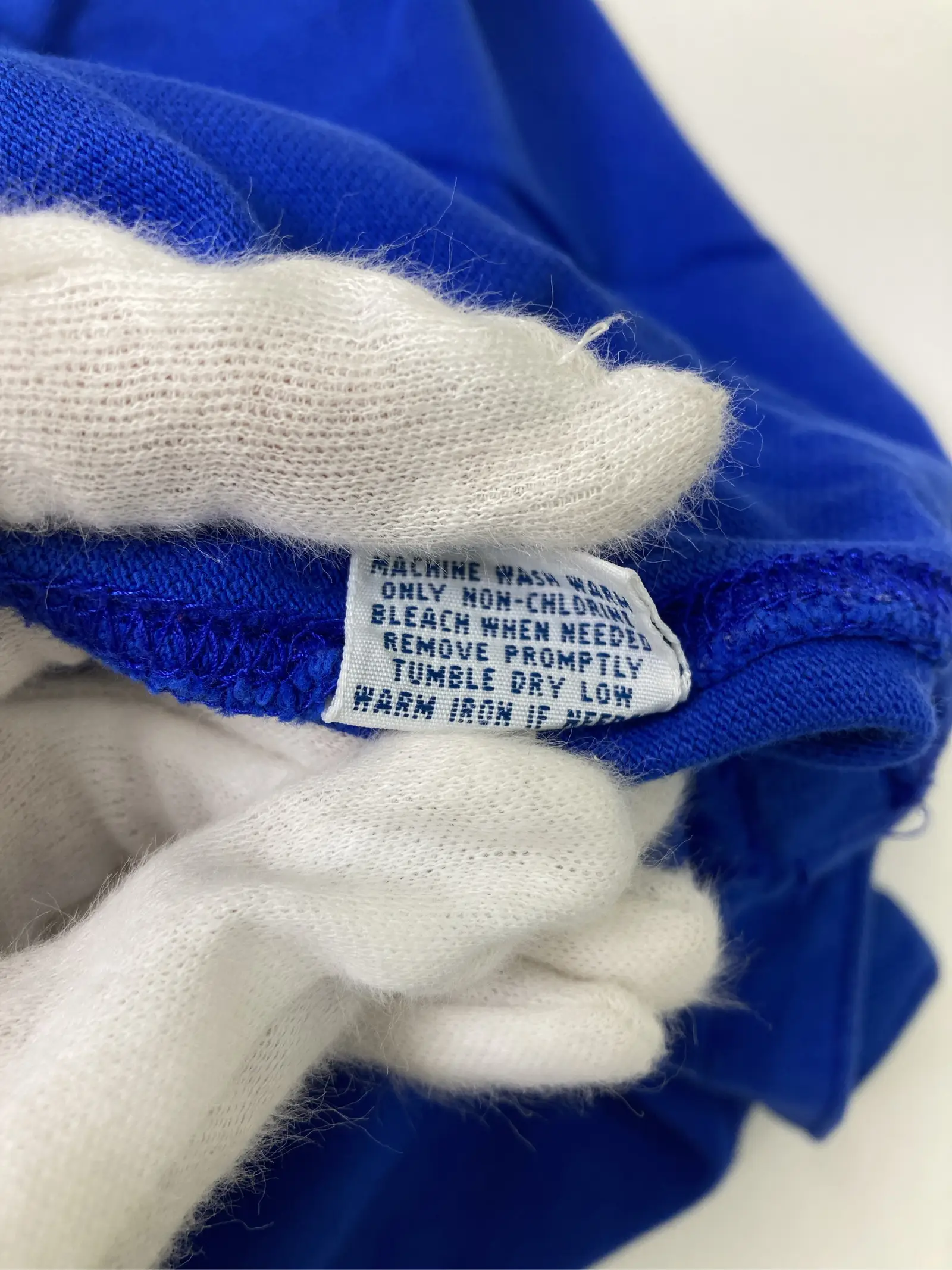 https://r2-worker.digdig.jp/product/bfdb0ed4-601a-4973-9bc3-c2209ac4acbb/df144663-bdf1-4a18-820e-74cdf20374e6