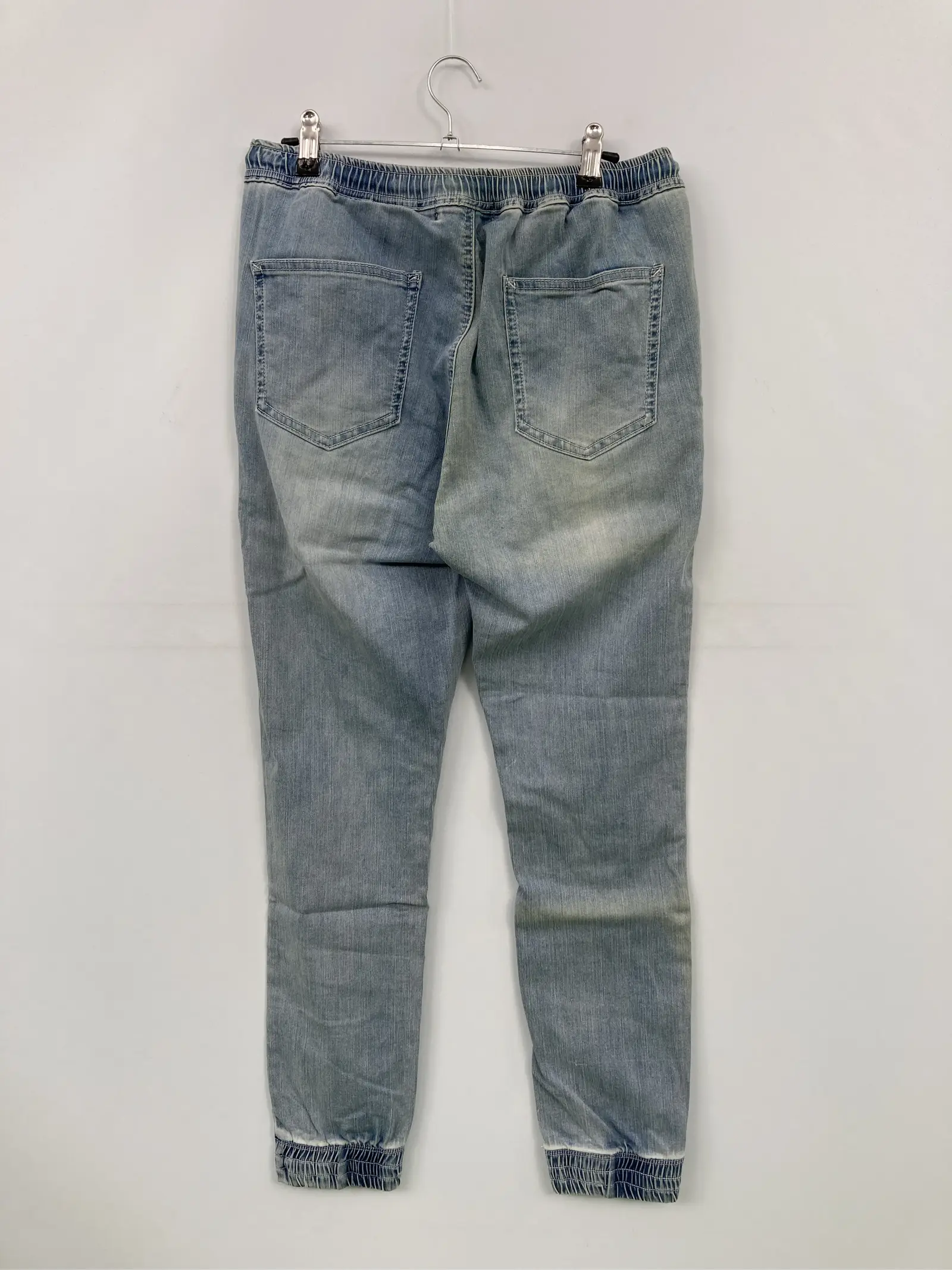 https://r2-worker.digdig.jp/product/bfdb712f-575d-4358-b693-a4485e7445ee/43abc0ba-669f-4c7d-9087-b316f2369d01