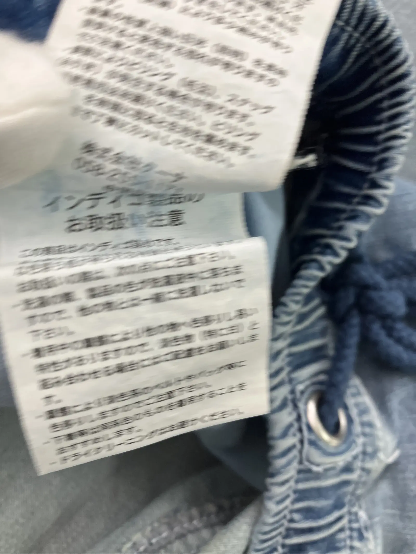 https://r2-worker.digdig.jp/product/bfdb712f-575d-4358-b693-a4485e7445ee/90bed204-f624-481a-a332-884a34af76f4