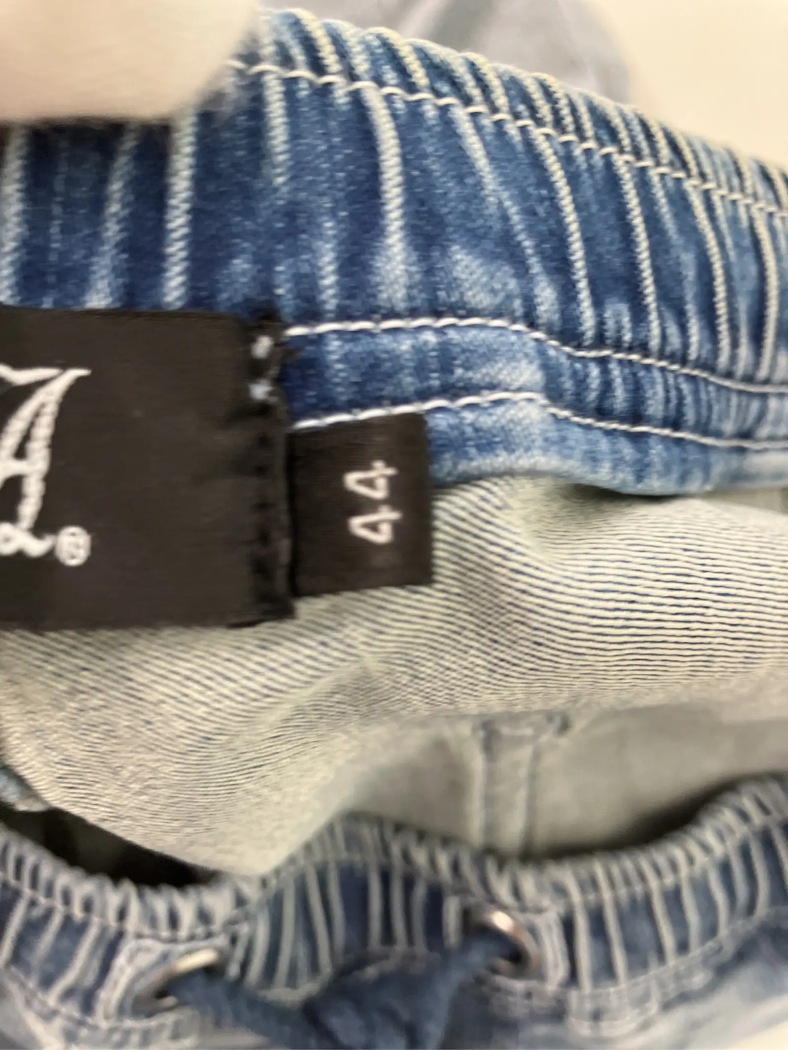 https://r2-worker.digdig.jp/product/bfdb712f-575d-4358-b693-a4485e7445ee/f84d4411-051e-4dd6-a1ab-423b7cc6fe0e