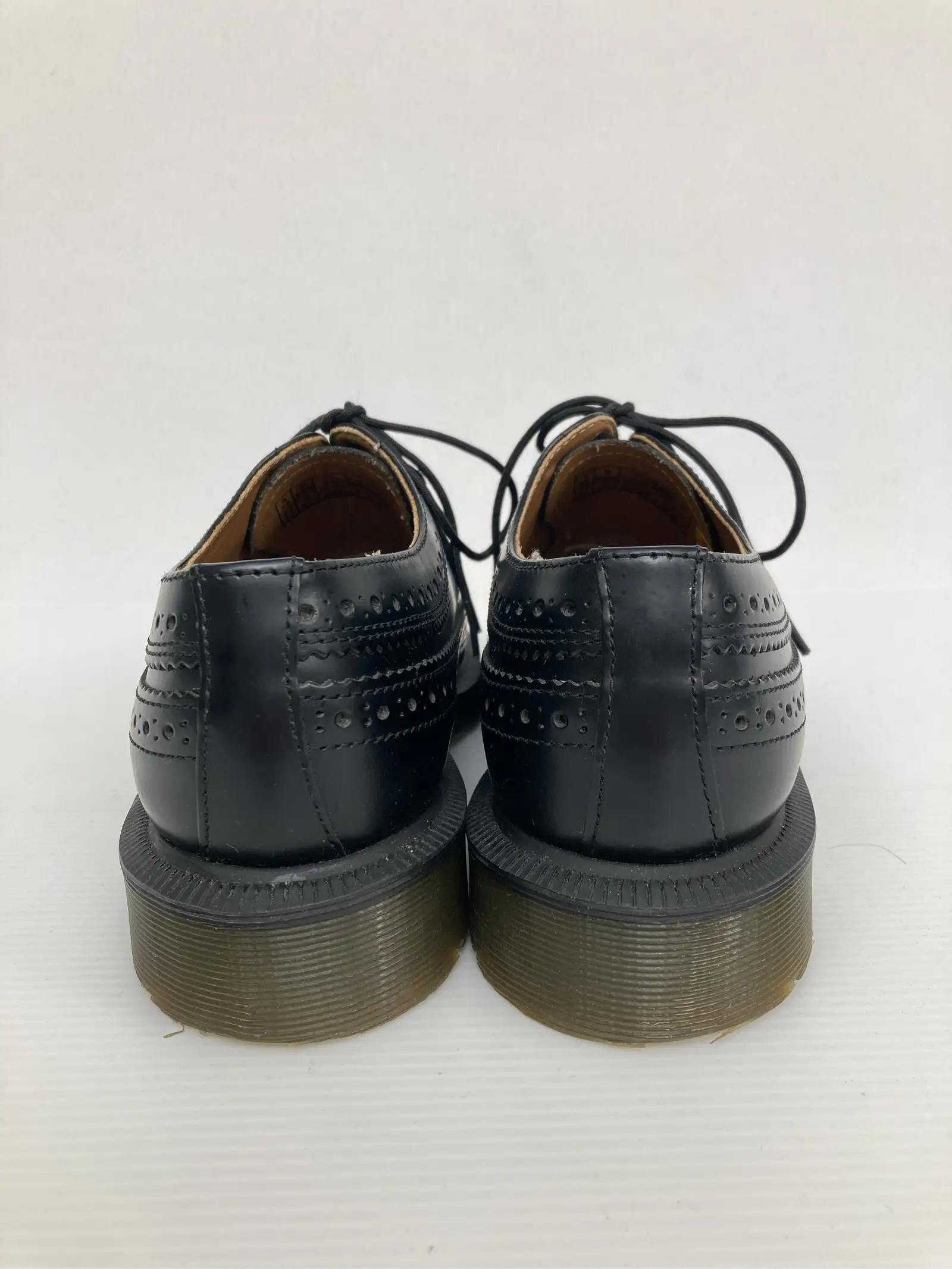 https://r2-worker.digdig.jp/product/bfdbd41f-3308-49f7-bfa4-1395ccfadd93/62c78232-35e3-4b7e-90aa-f6cf9f186fe5
