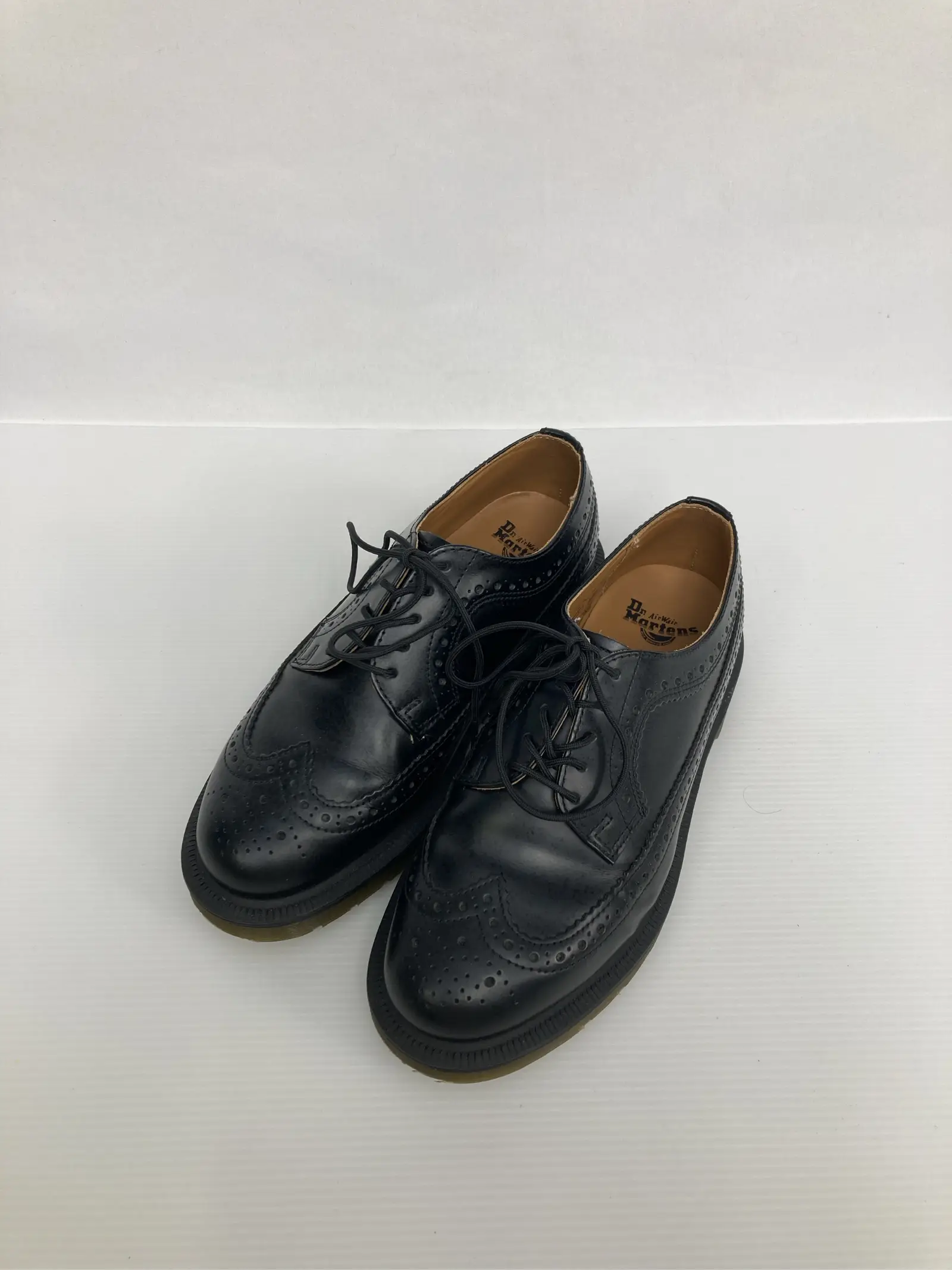 https://r2-worker.digdig.jp/product/bfdbd41f-3308-49f7-bfa4-1395ccfadd93/709567bb-2fb8-4b4a-9d3d-a6f99197cf17