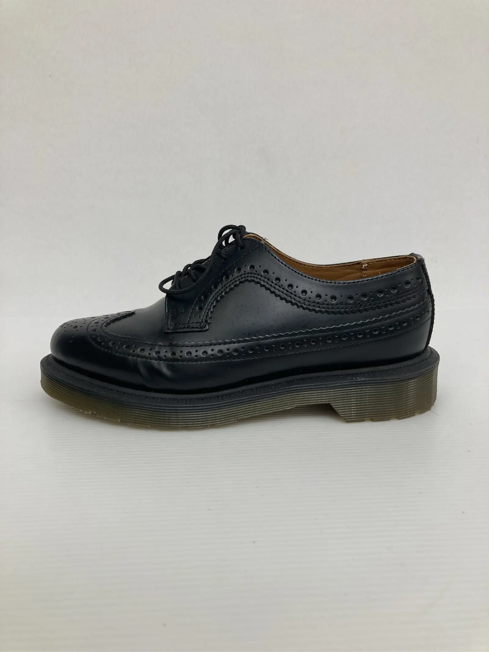 https://r2-worker.digdig.jp/product/bfdbd41f-3308-49f7-bfa4-1395ccfadd93/8bd8e0a9-c319-4537-a471-58e5f0bce35e