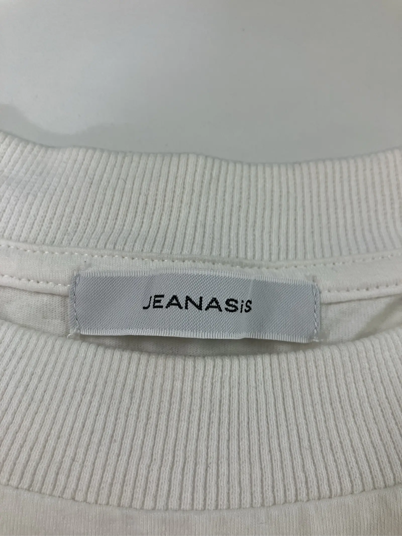 https://r2-worker.digdig.jp/product/bfdc428a-e7b7-408c-87ea-a14804ff3cc6/bfafbcdf-30cb-4659-8bef-6614bc906540