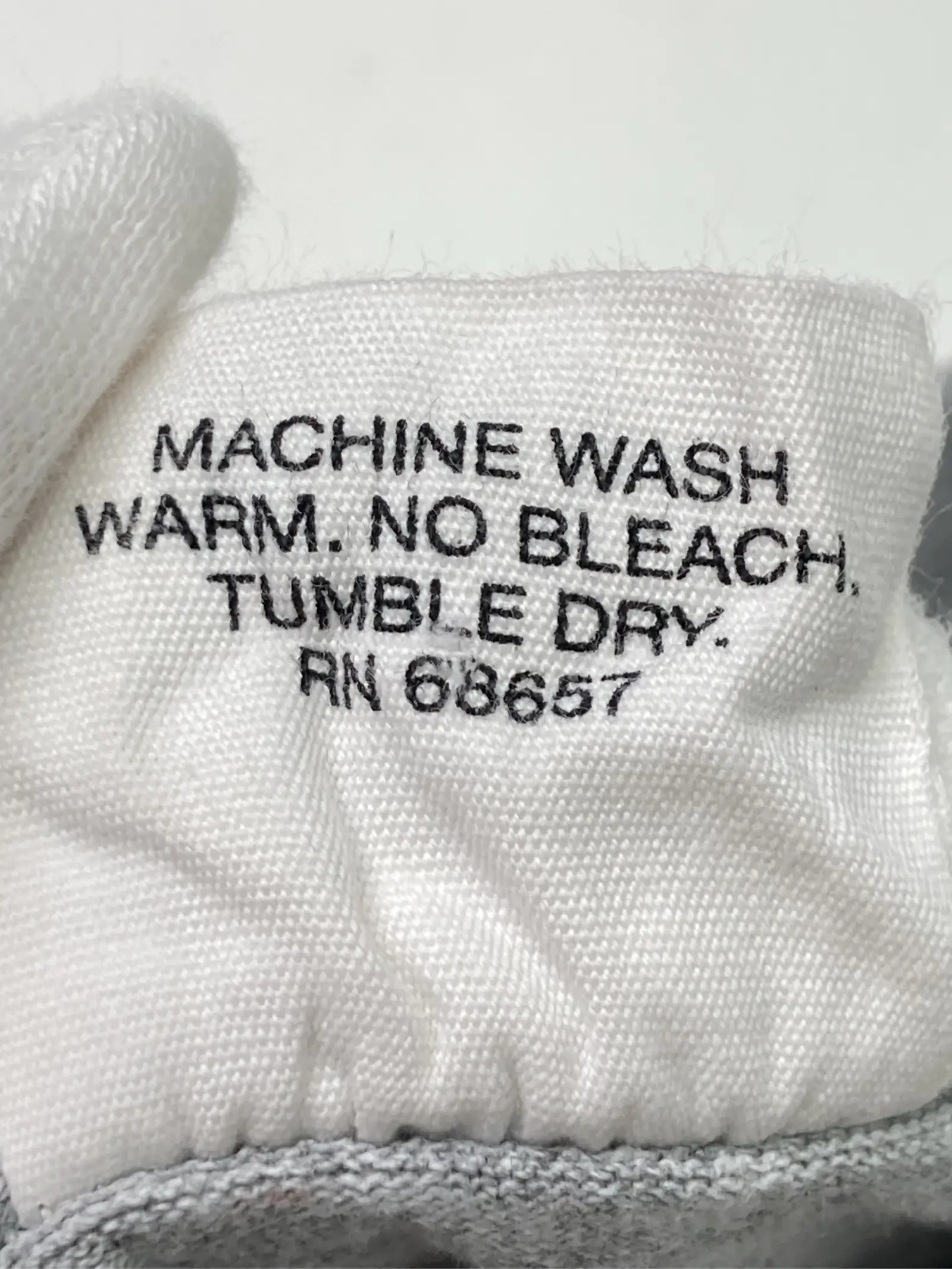 https://r2-worker.digdig.jp/product/bfdc4ae4-2078-4740-8455-9cff37fc412a/8bb76578-fe49-46c2-803d-f8a39a420e6a