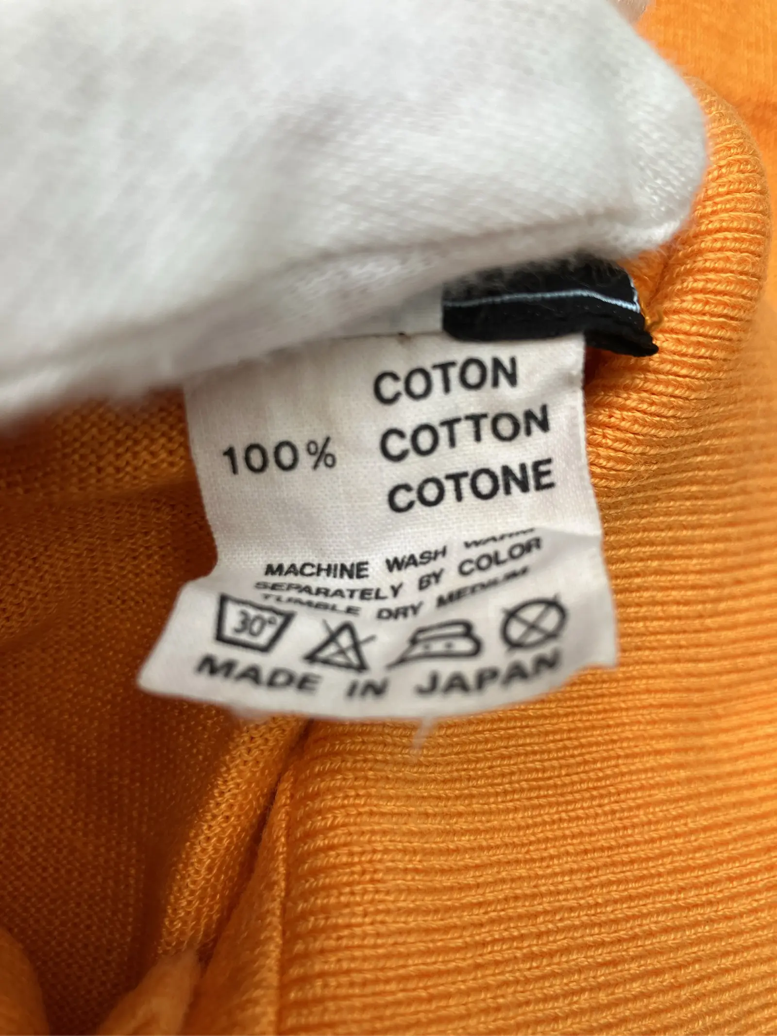https://r2-worker.digdig.jp/product/bfdcd586-5c2f-44da-a0ee-740758ae7b4f/bd9f4d46-153f-4195-982b-2911368abd6c