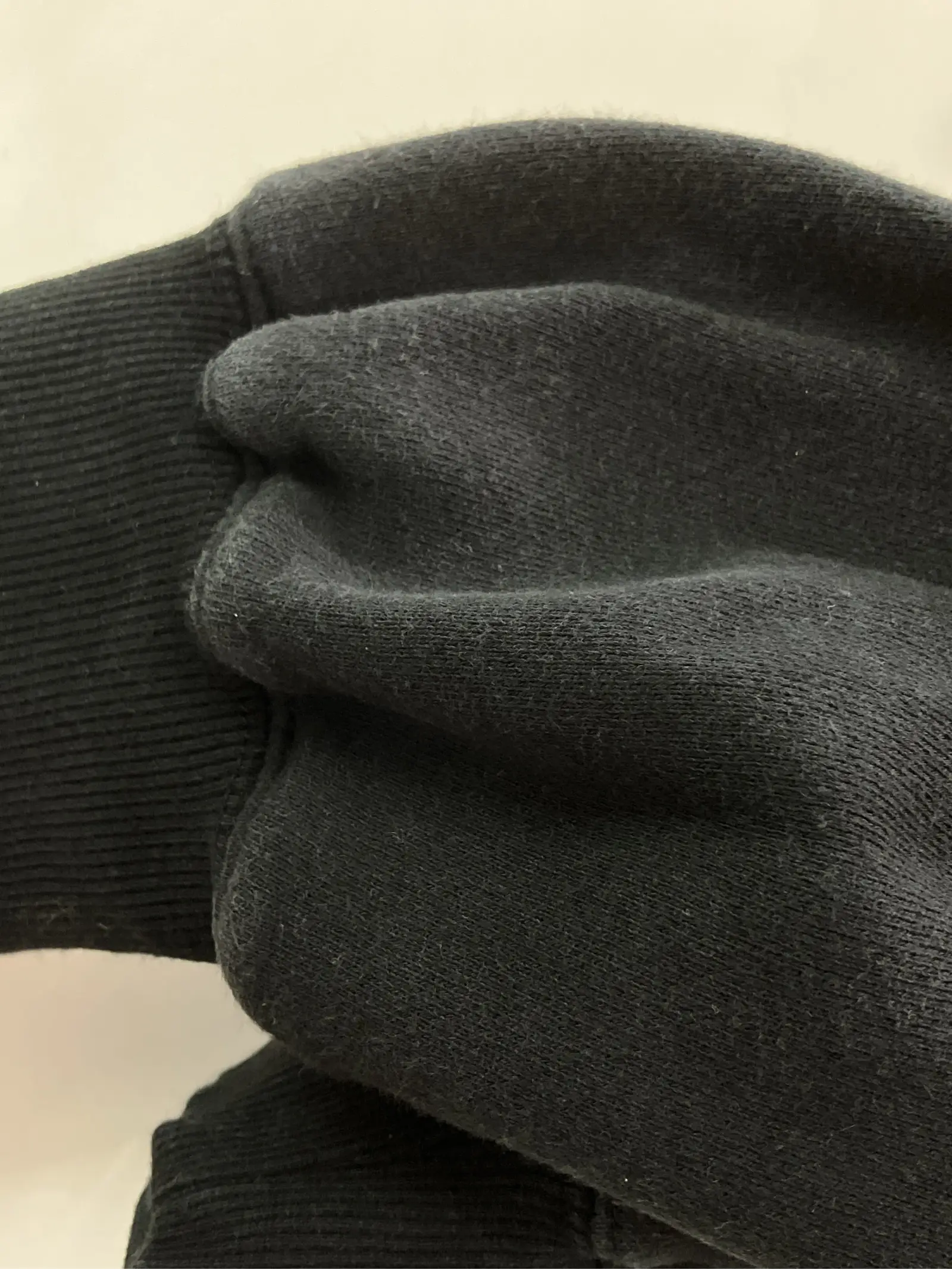 https://r2-worker.digdig.jp/product/bfdcda30-6d9c-48cf-b7da-d44d3f7b5c22/012cc4d9-894d-4eec-bb63-e9d7d1d8c2b8